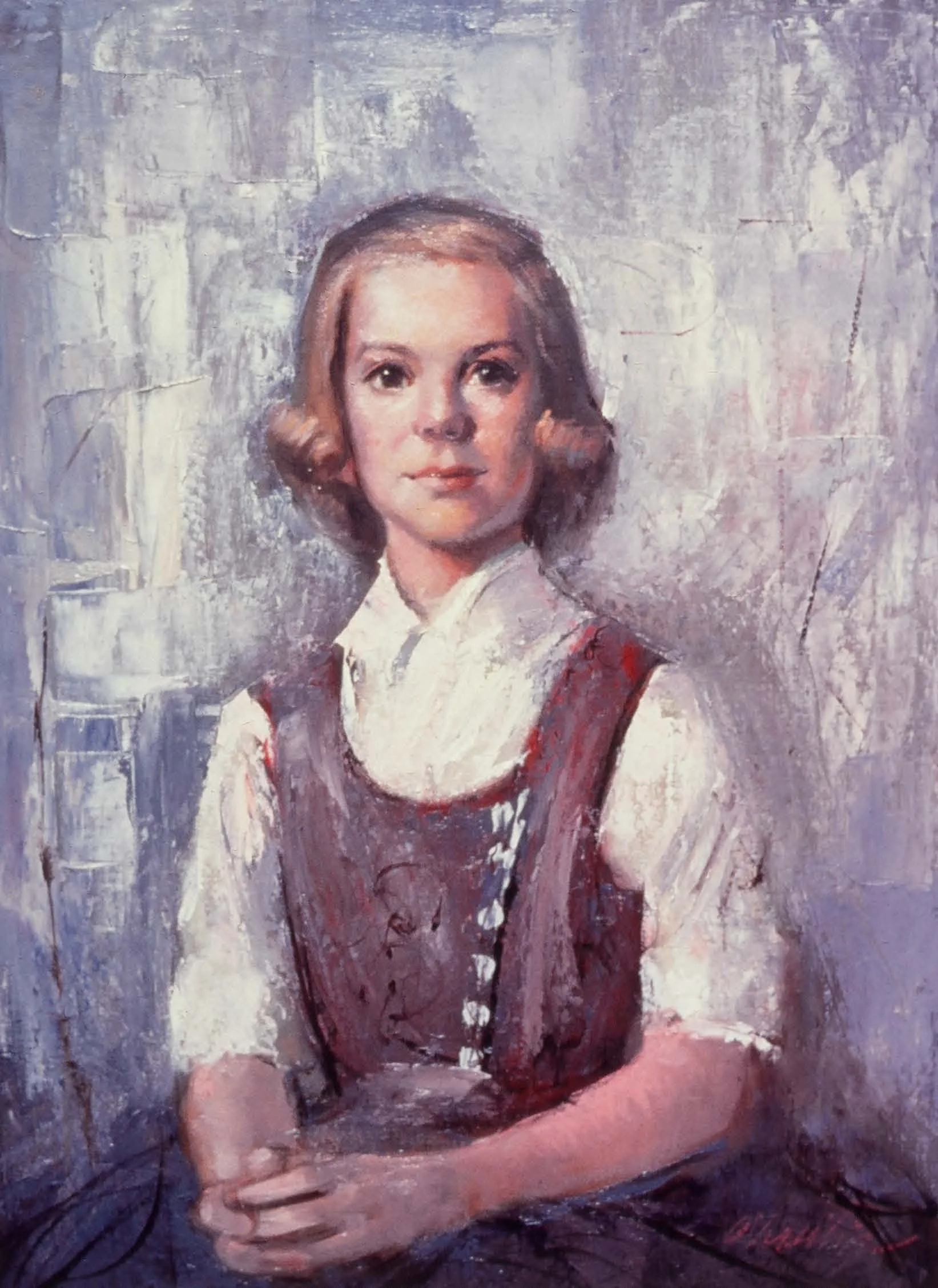 Portrait young girl.jpg