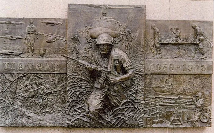 War Memorial Vietnam.jpg