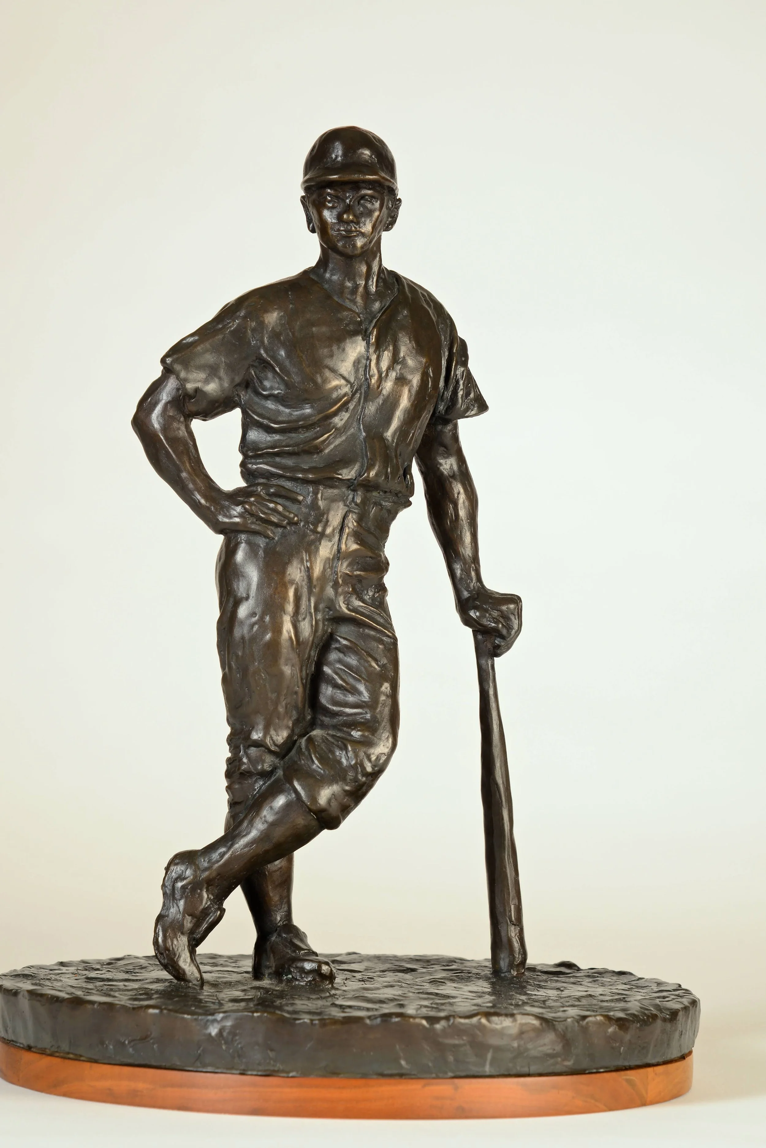 Baseball6 2.jpg