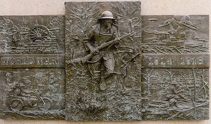 War Memorial WW1.jpg