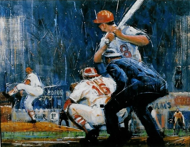 Baseball.jpg
