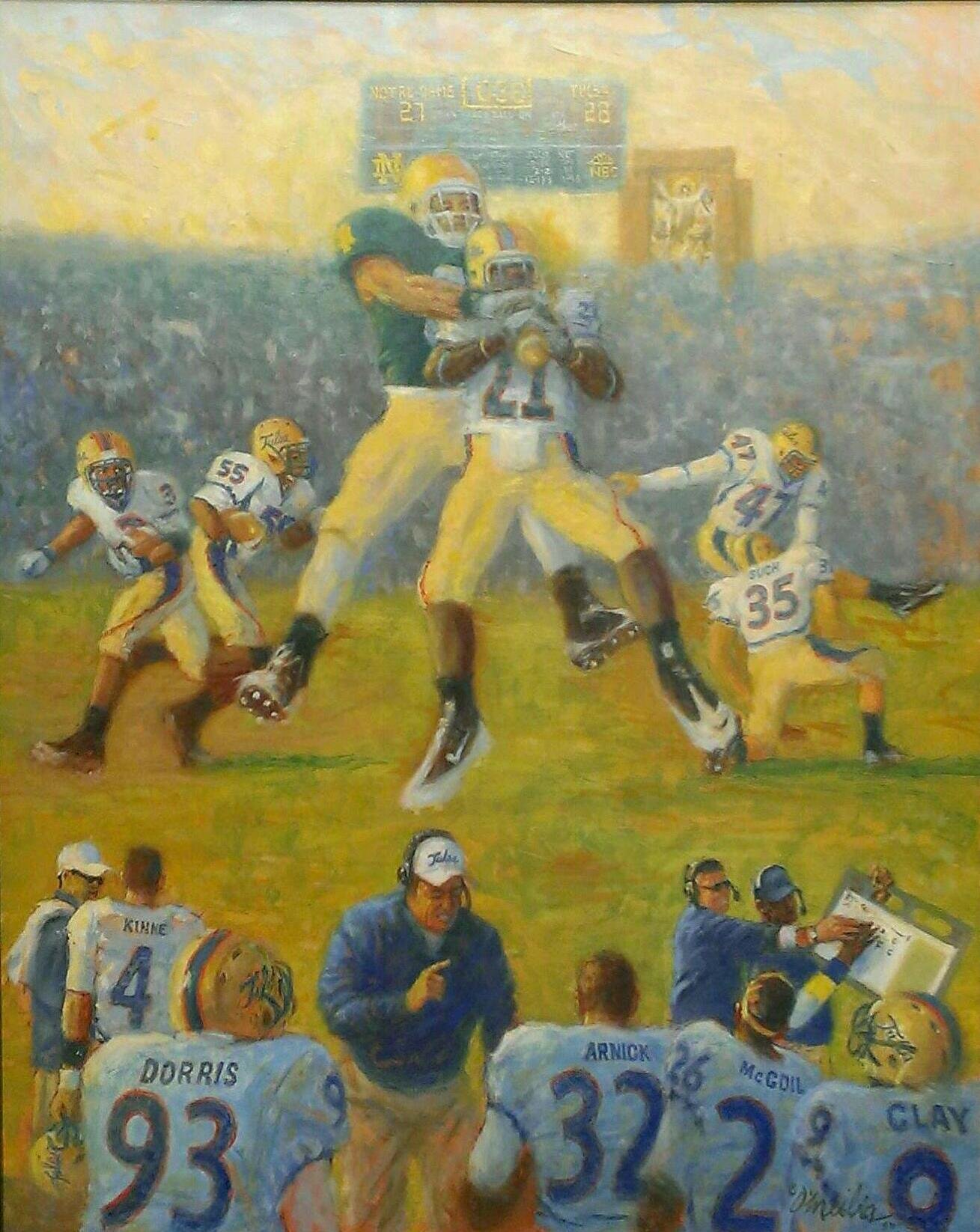 Football6.jpg
