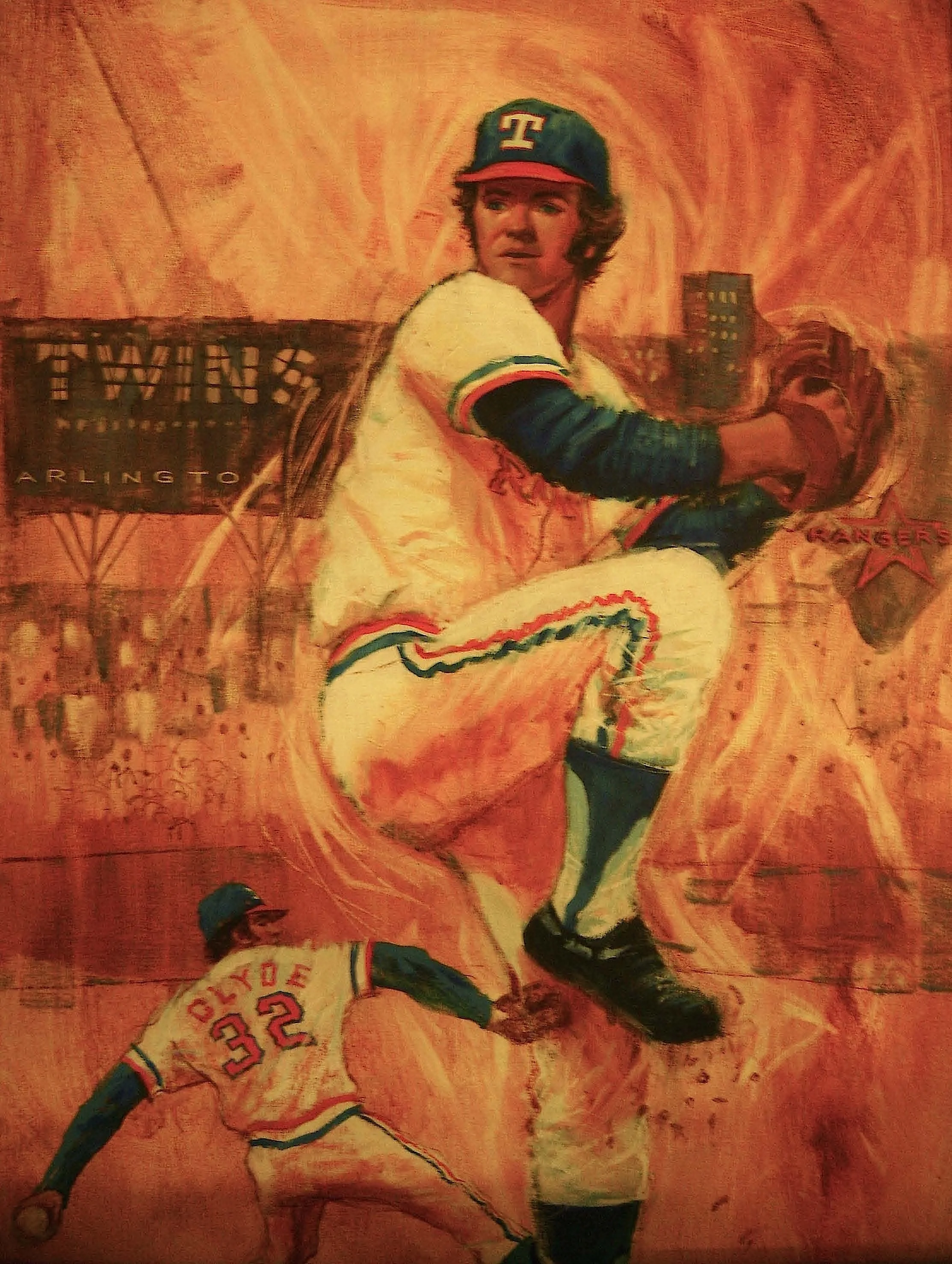 Baseball1.jpg