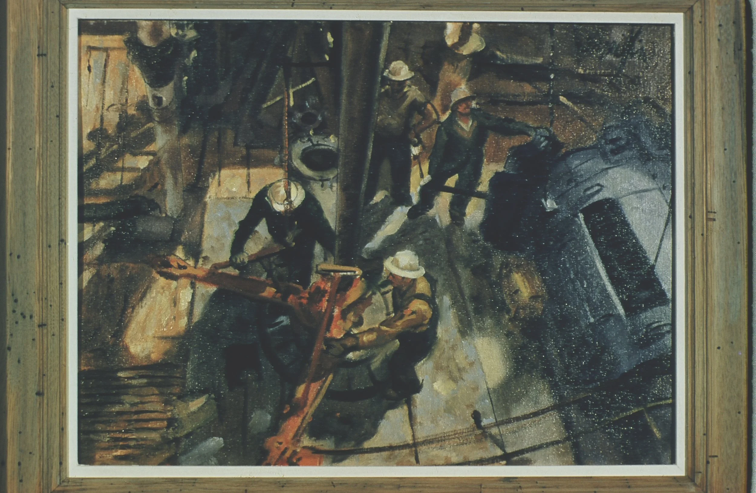 Oilfield1a.JPG