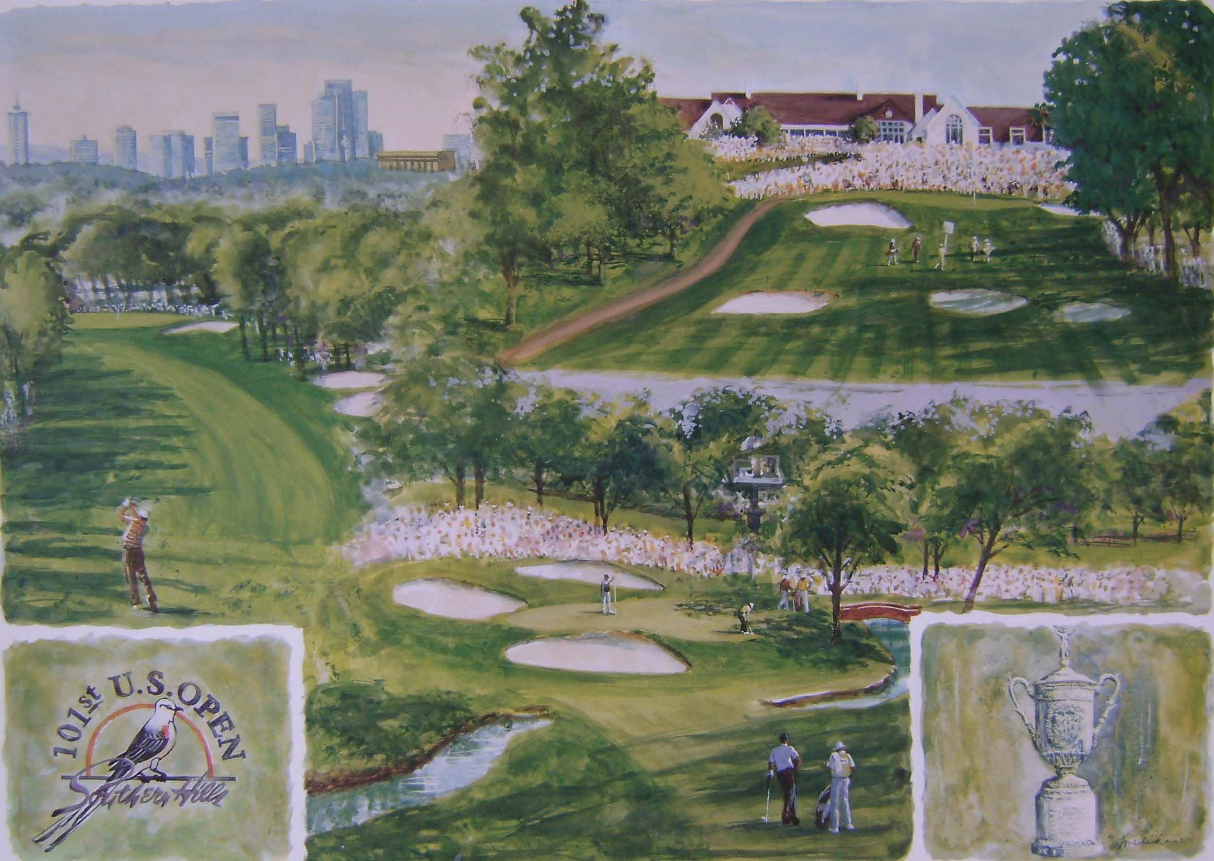 Golf3.jpg