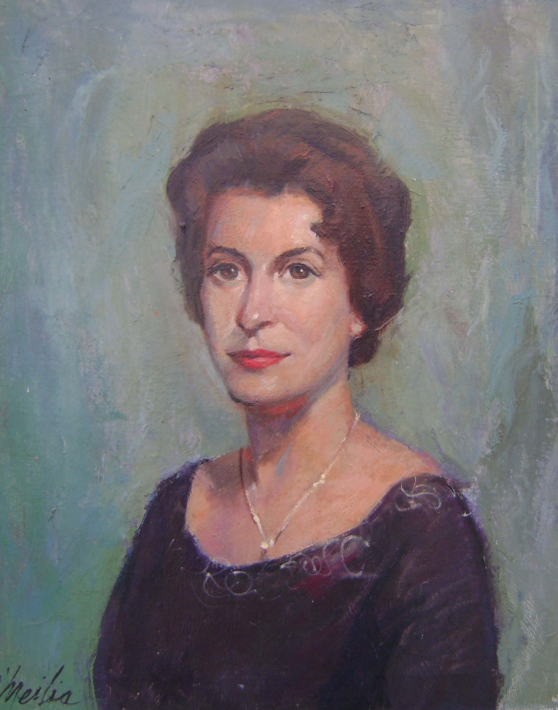 Portrait Aunt Dee.jpg