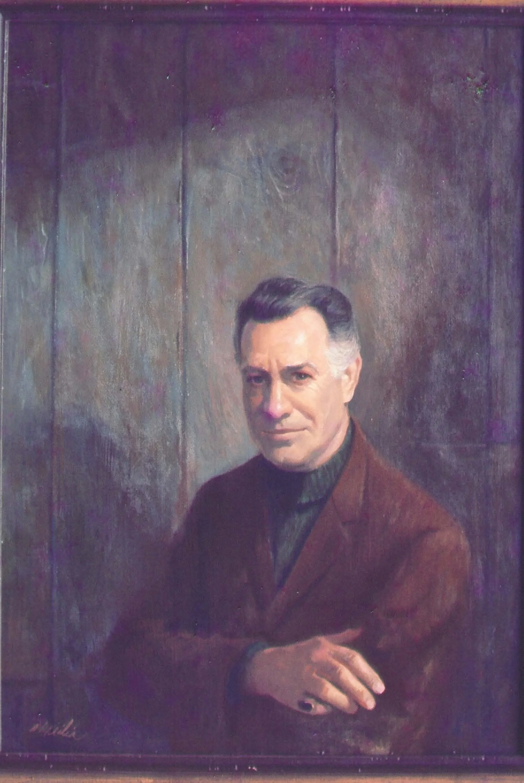 Portrait Allen.jpg