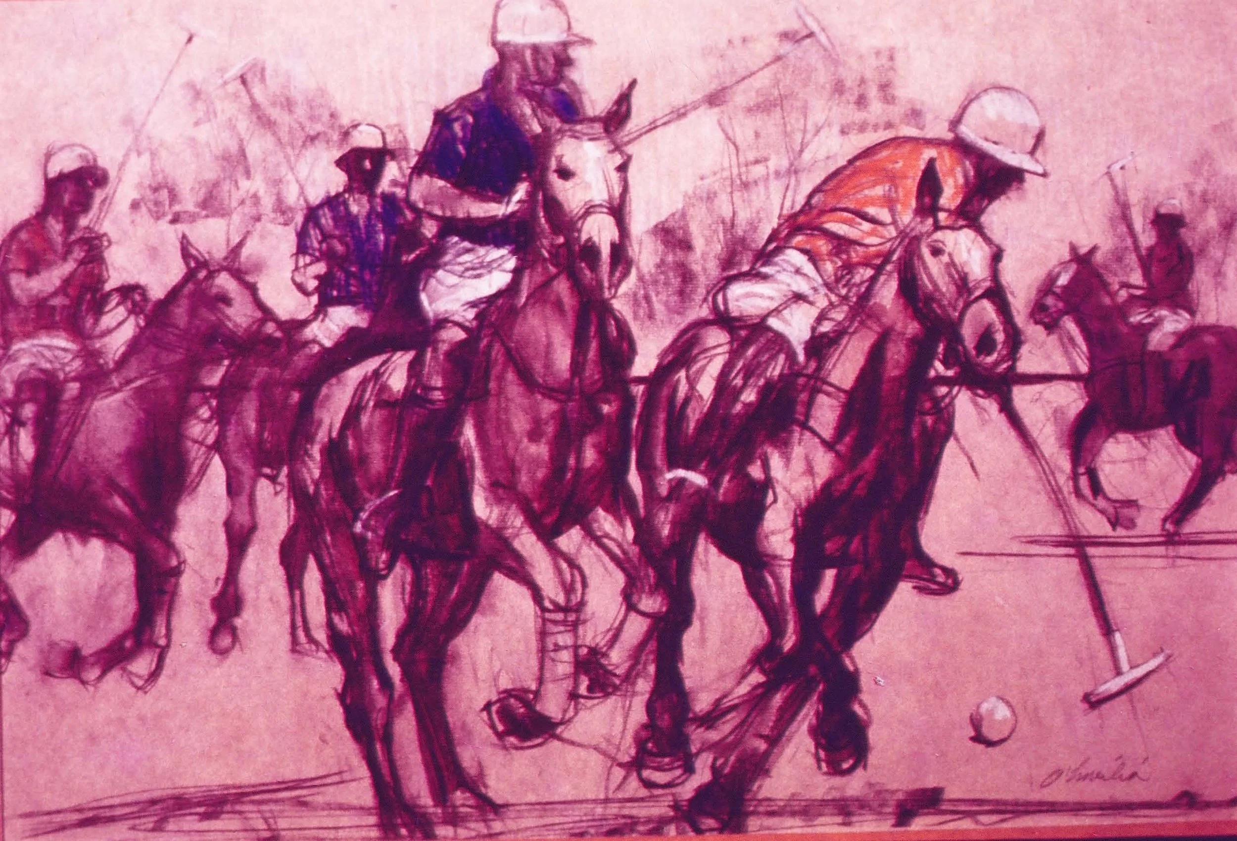 Polo3.jpg