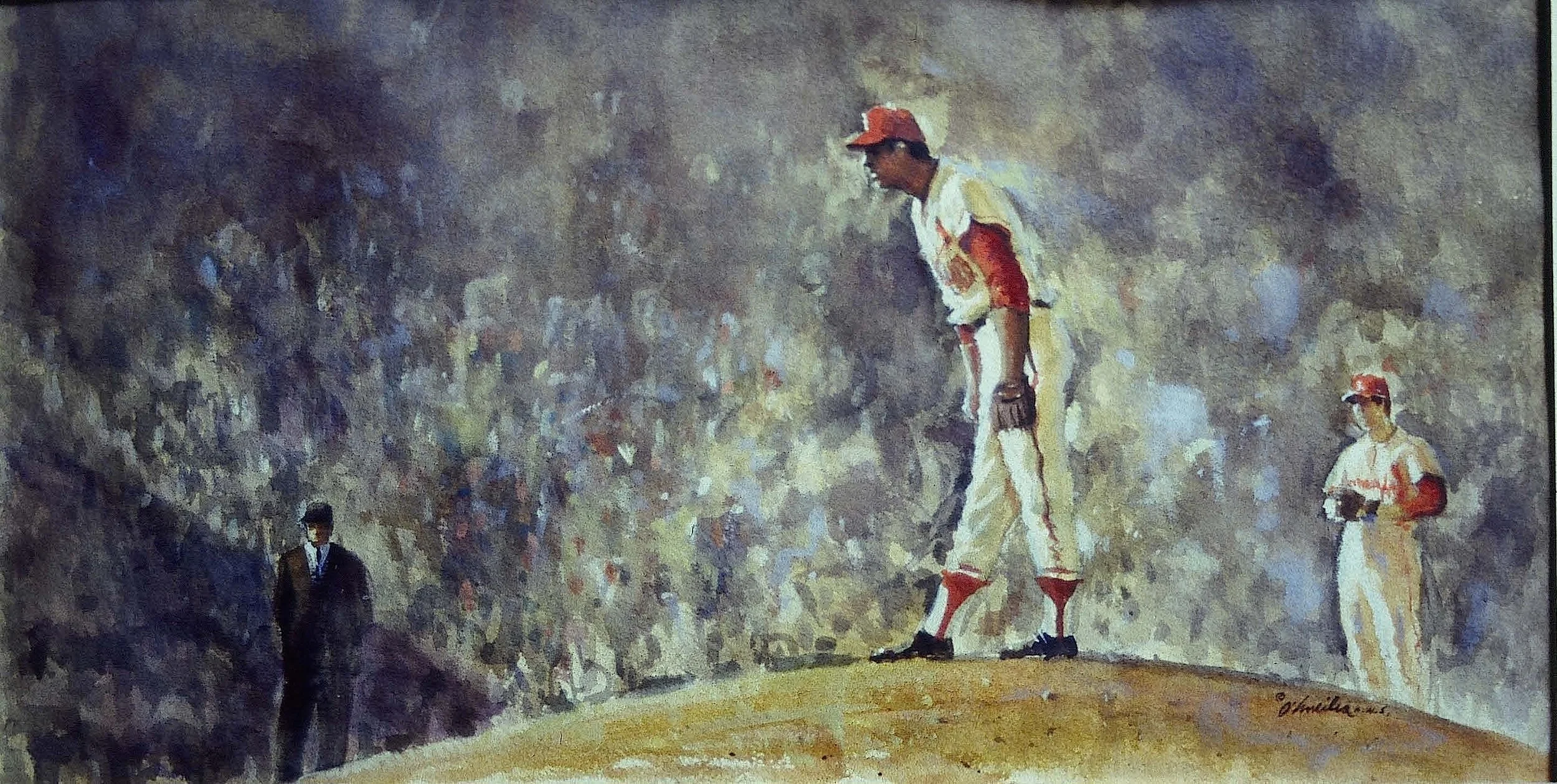 Baseball2.jpg