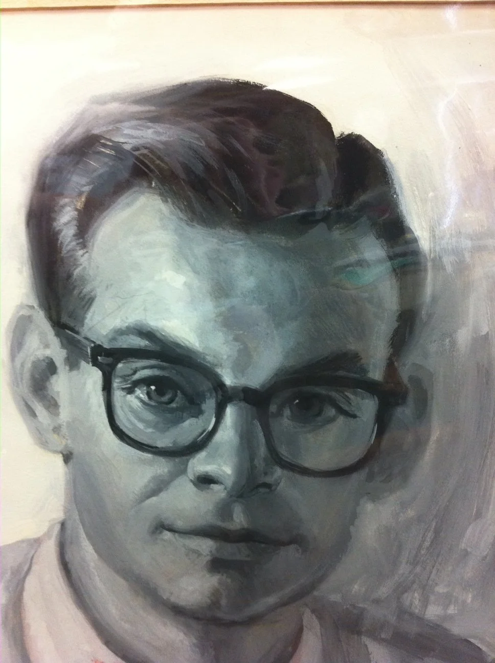 JayO self portrait.jpg