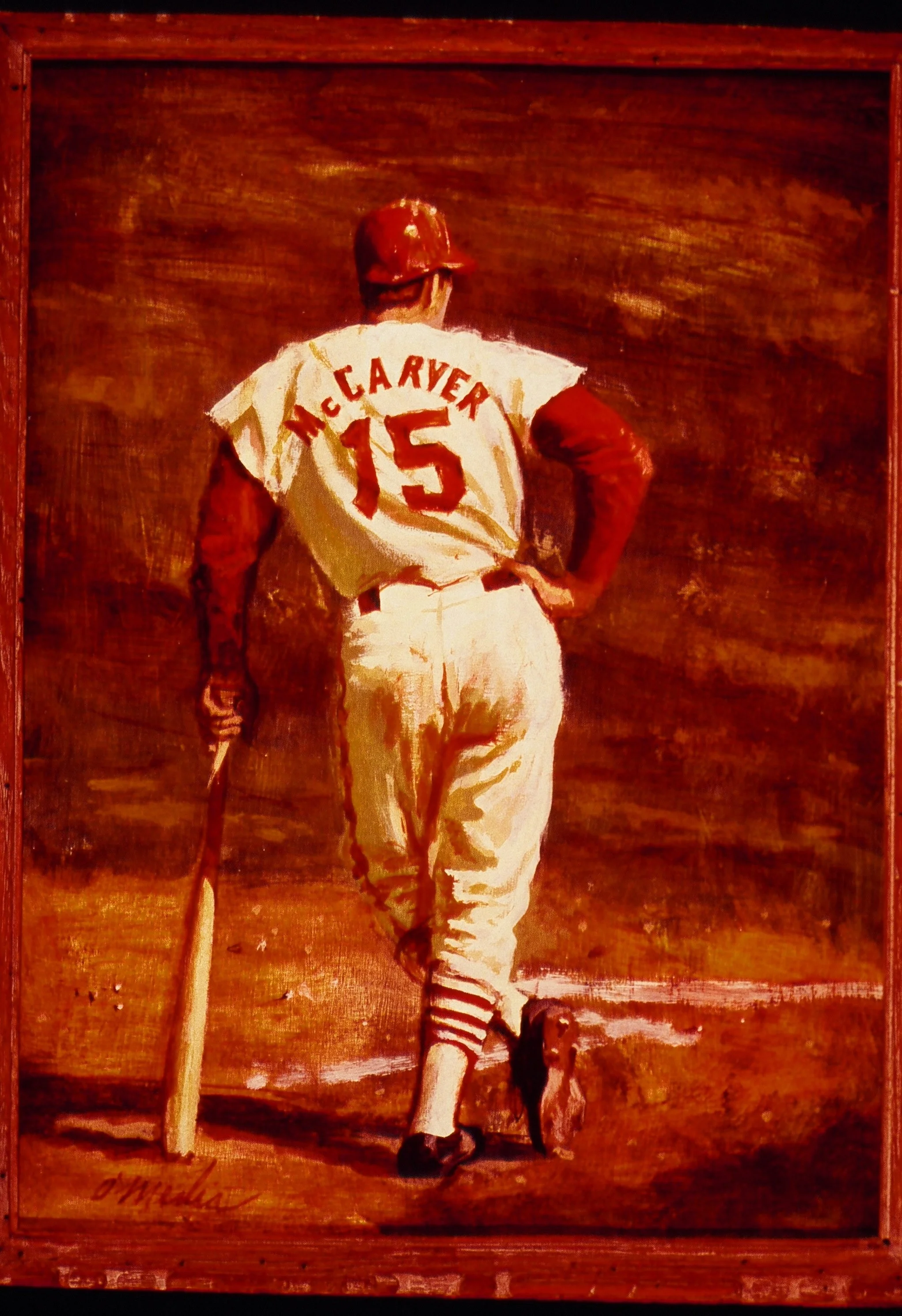 Baseball4.JPG