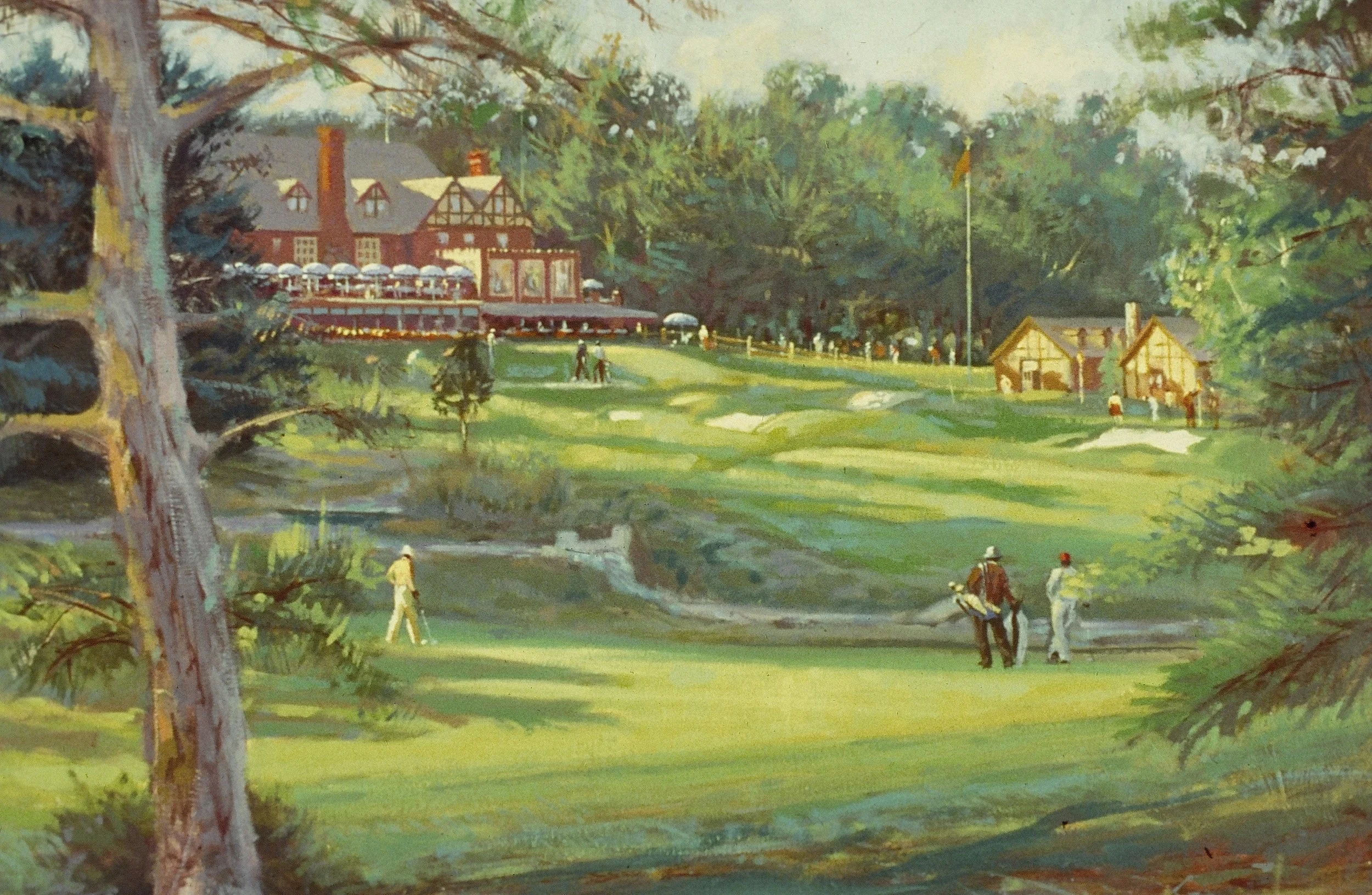 Golf1.JPG