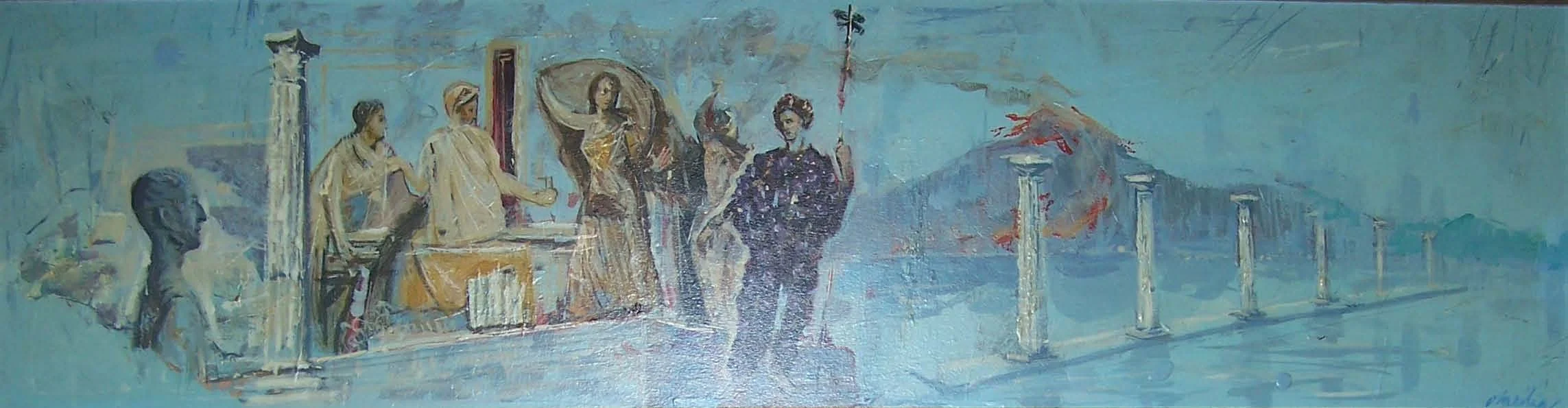 Mural2.jpg