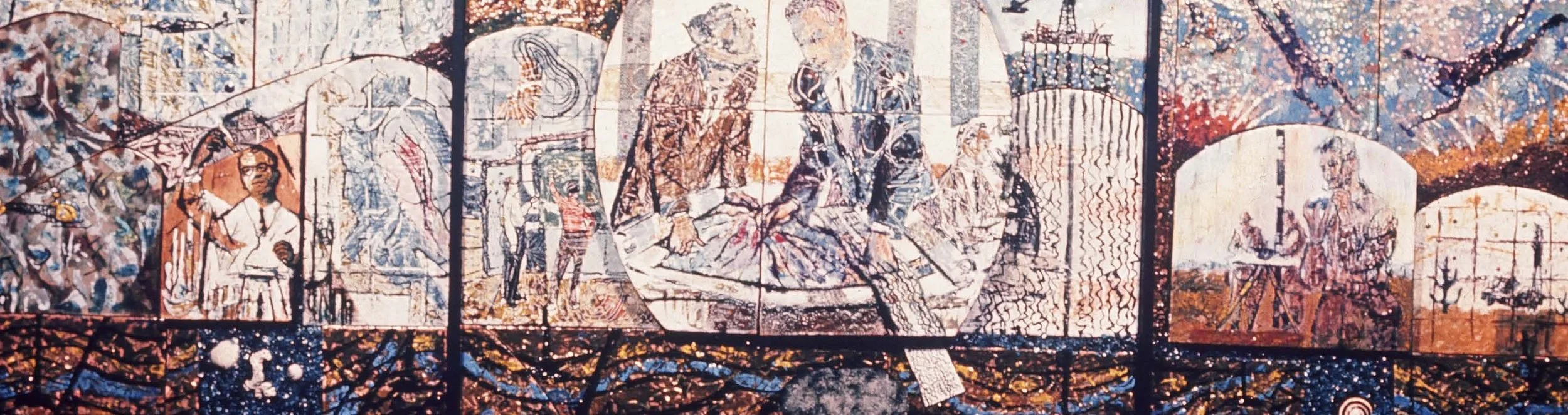 Mural.jpg