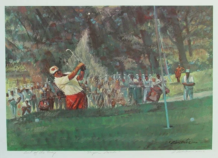 Golf8.jpg