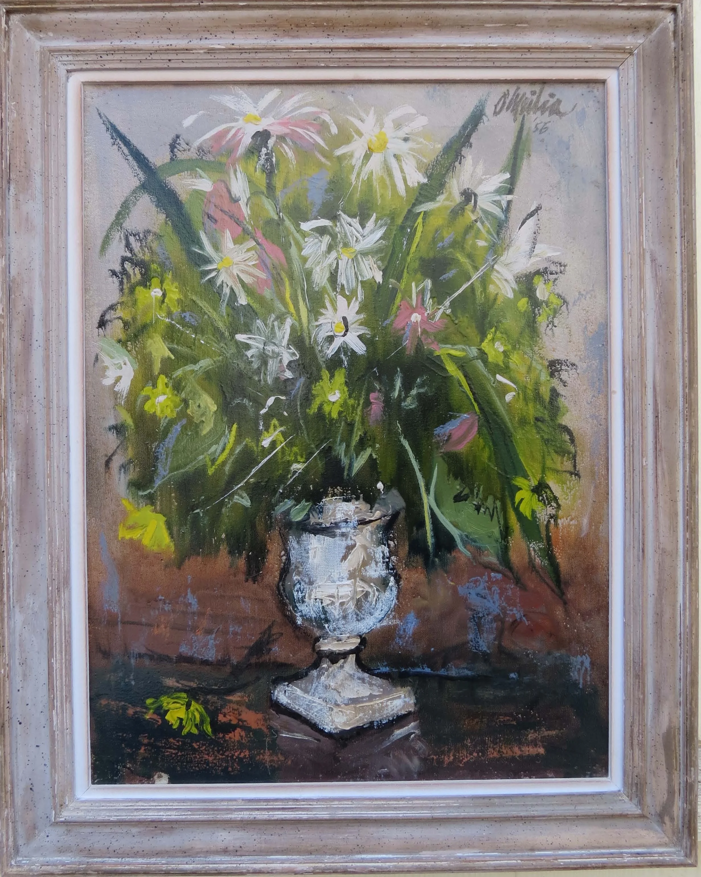 Still Life.jpg