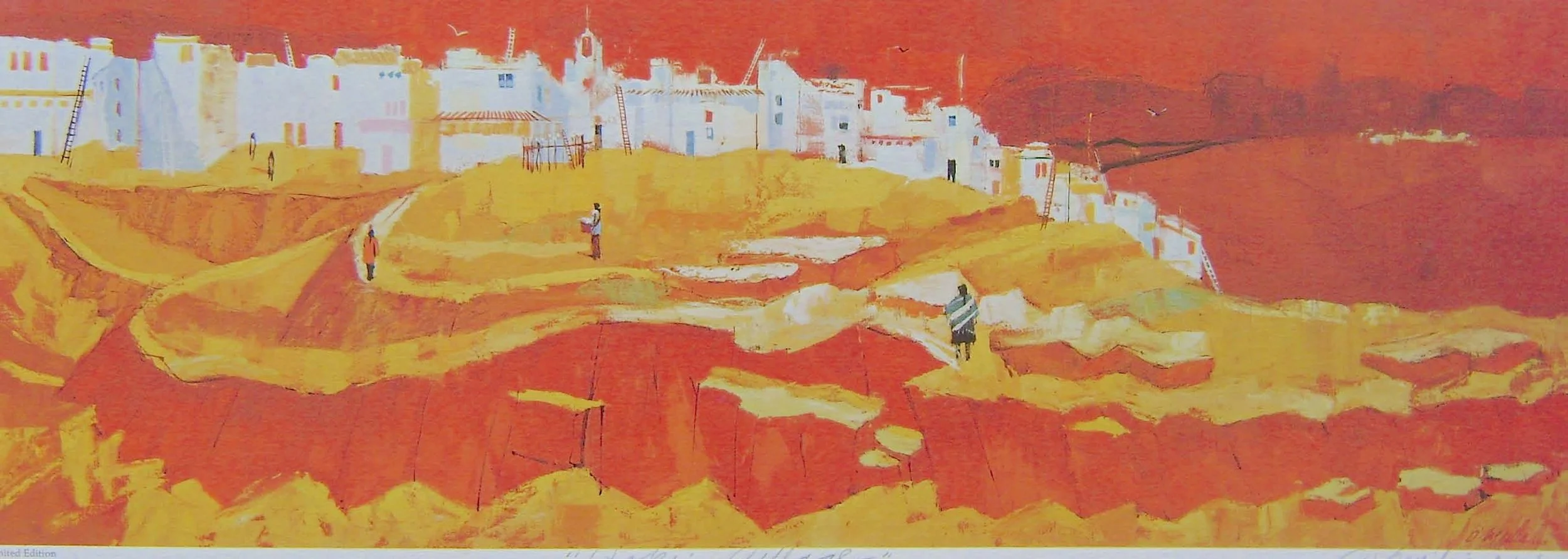 Hopi Village2.jpg