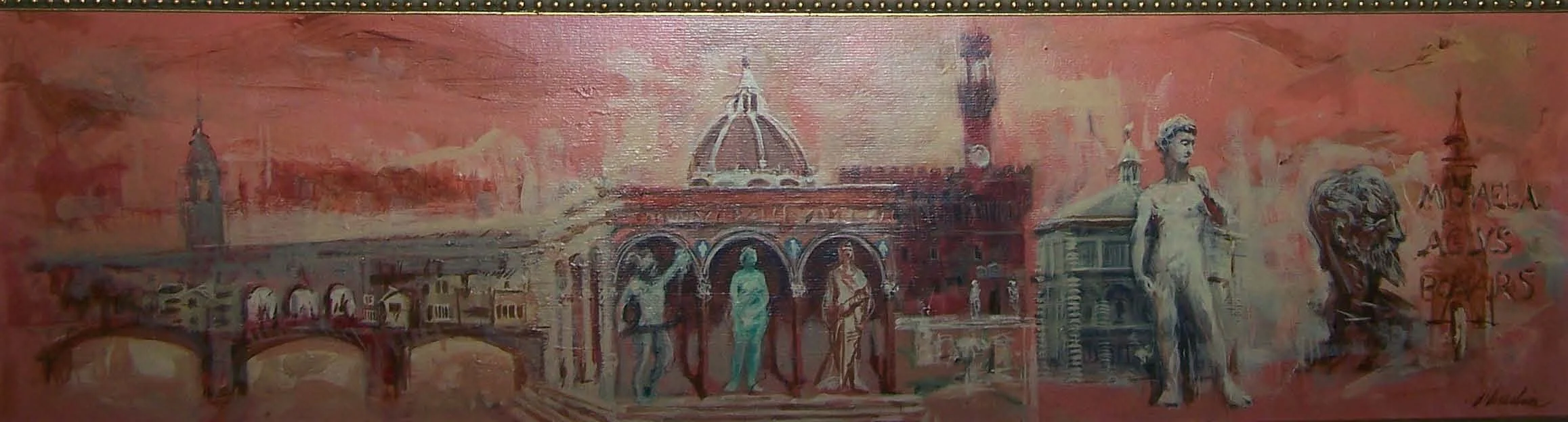 Mural3.jpg