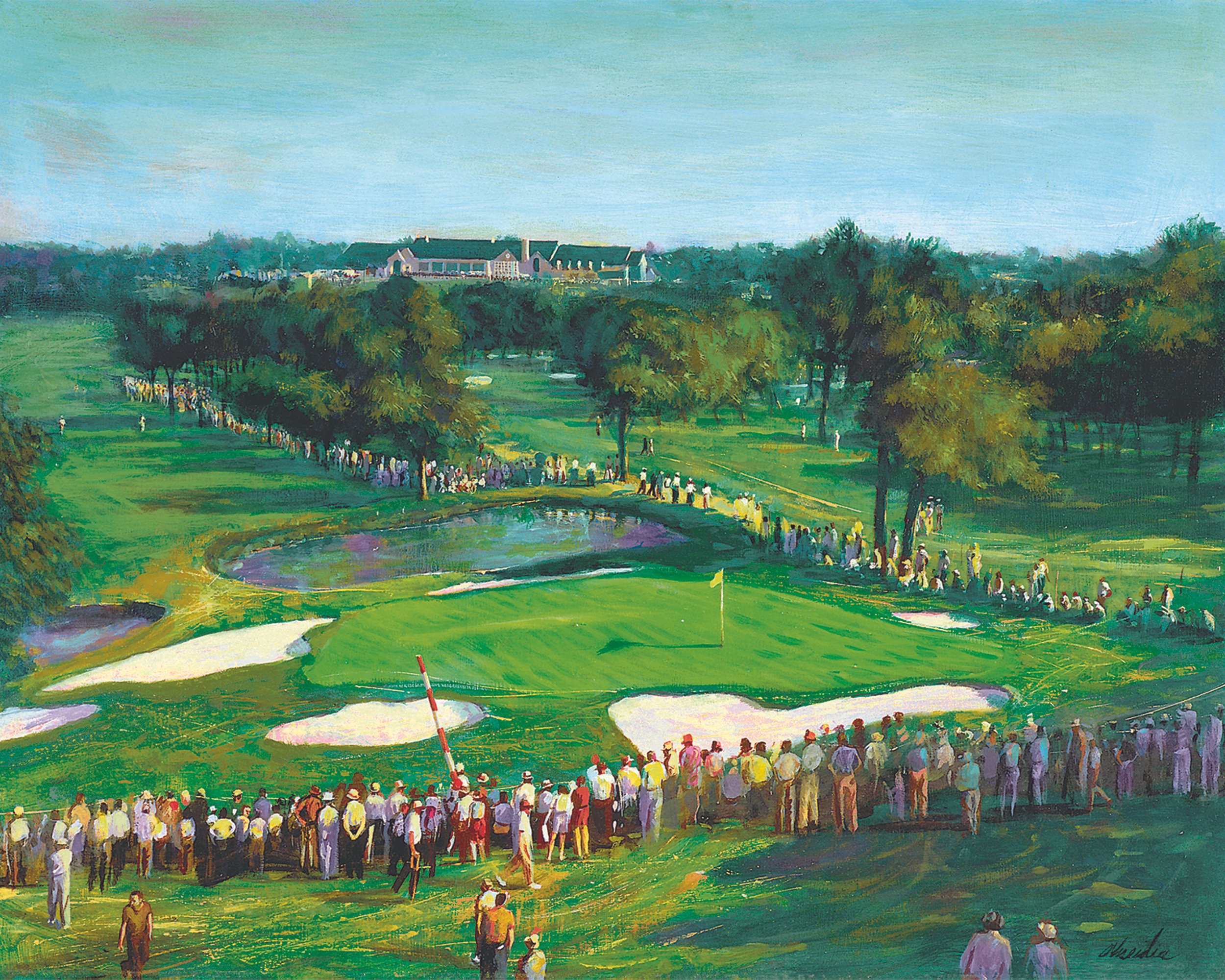 Golf.jpg