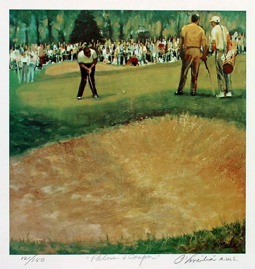 Golf4.jpg