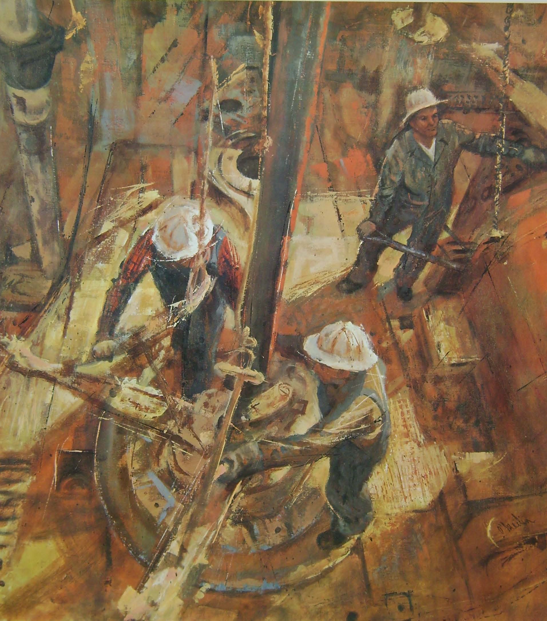 Oilfield1.jpg