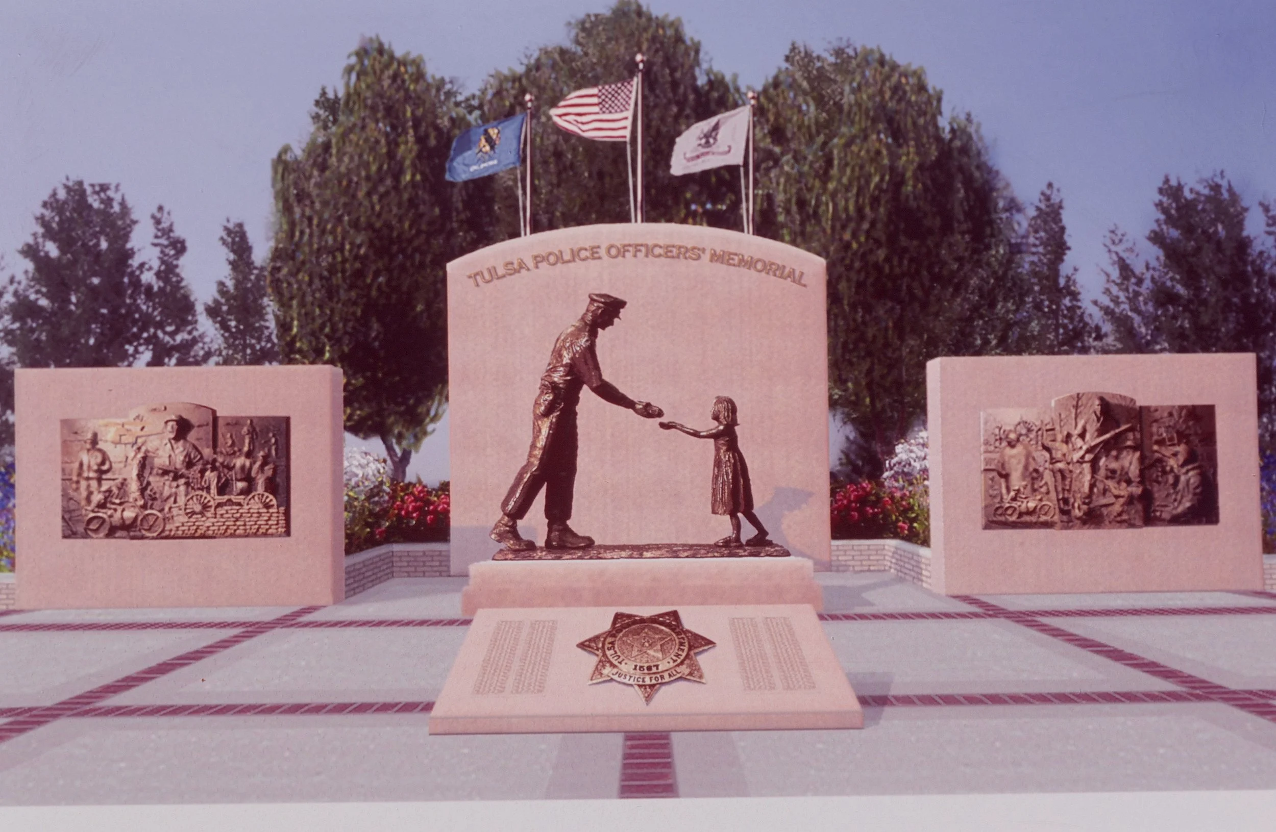 TPD Memorial.JPEG