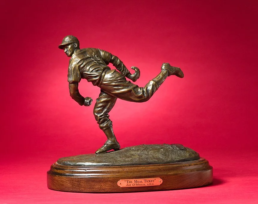 Baseball9.jpg