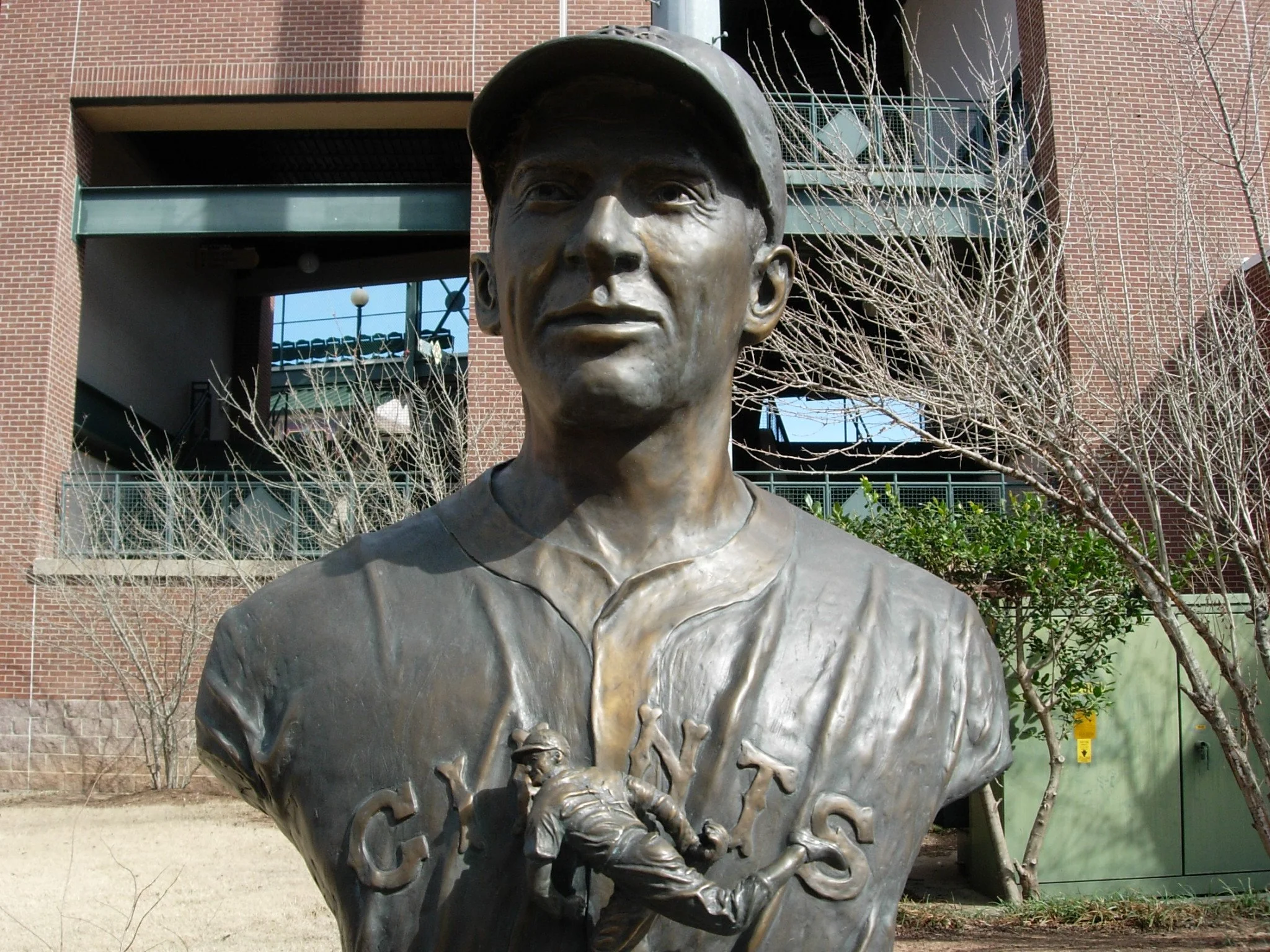 Baseball8.JPG