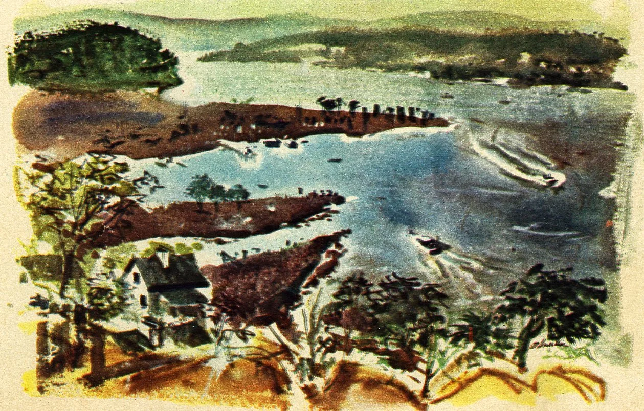 FT67 LAKES2.jpg