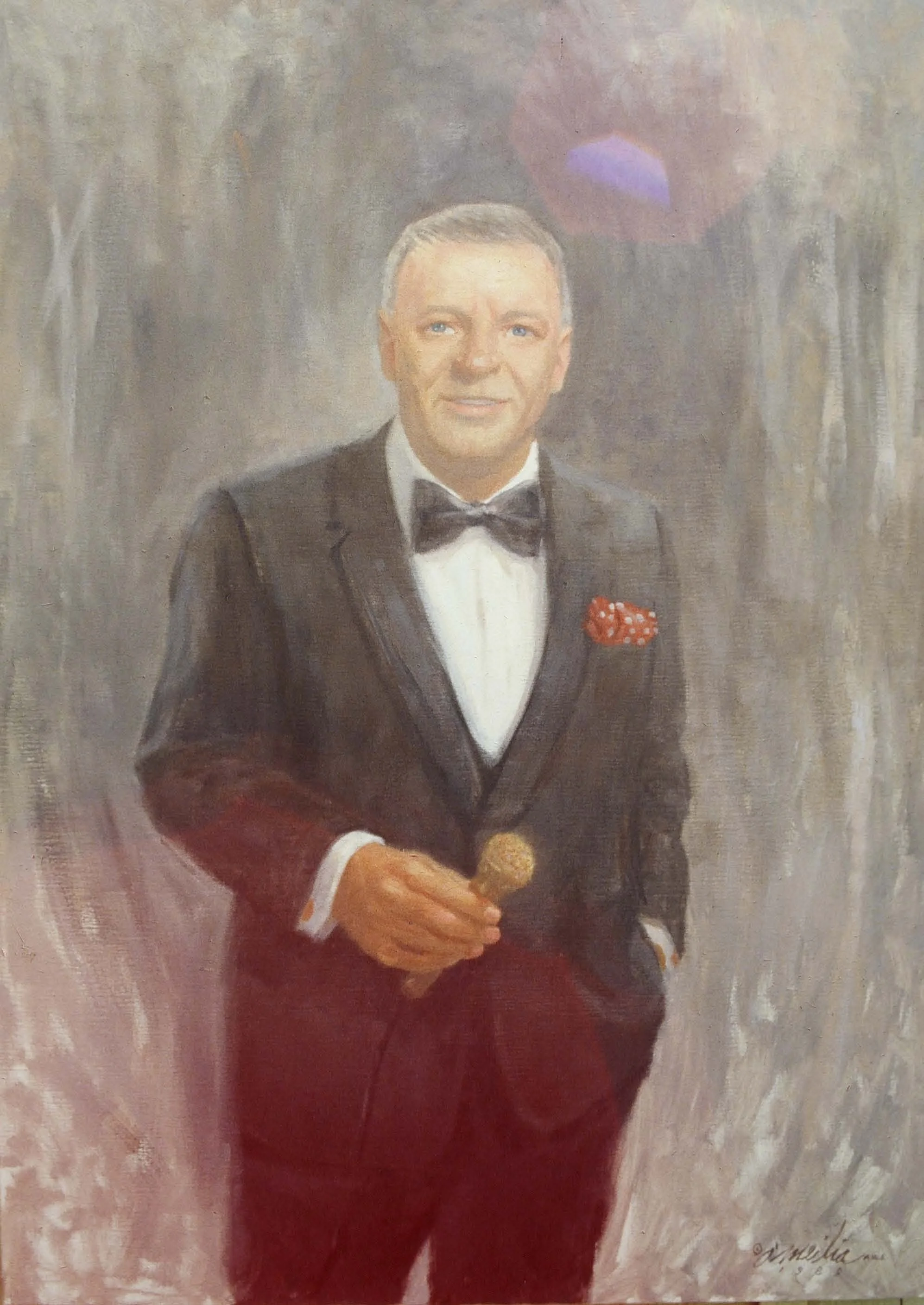 Portrait Sinatra.jpg