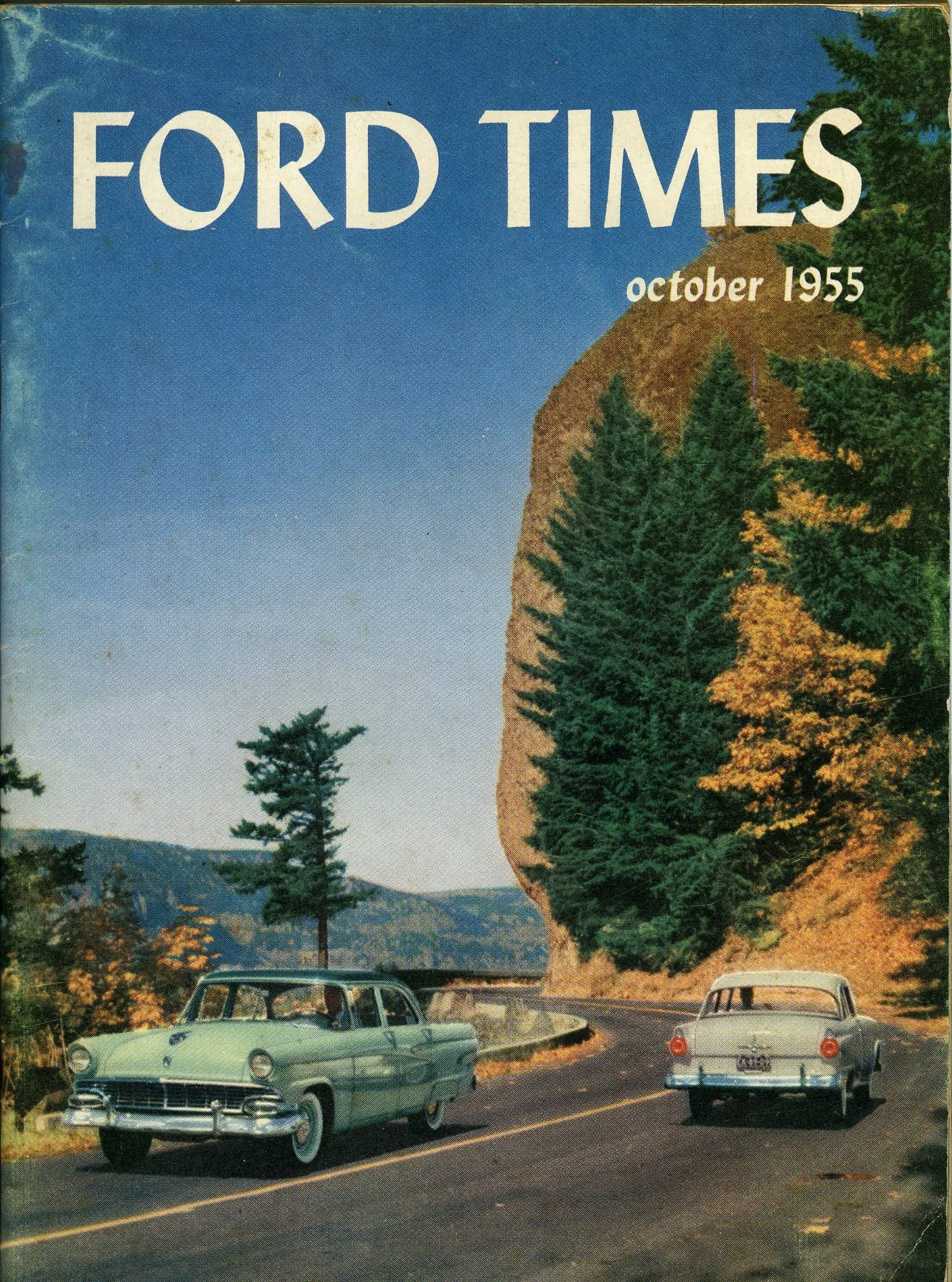 FT55 COVER.jpg