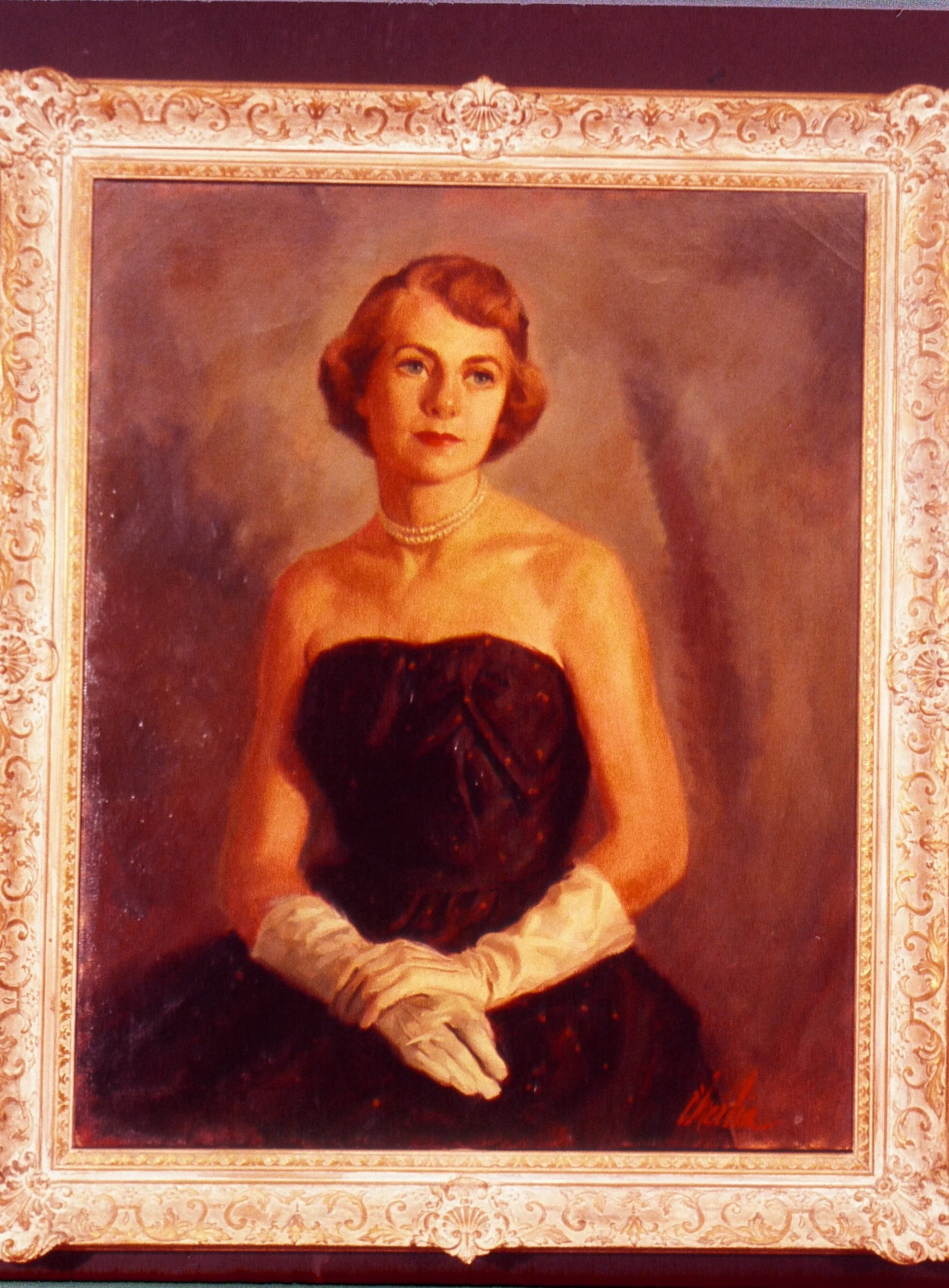 Portrait Jody.JPG