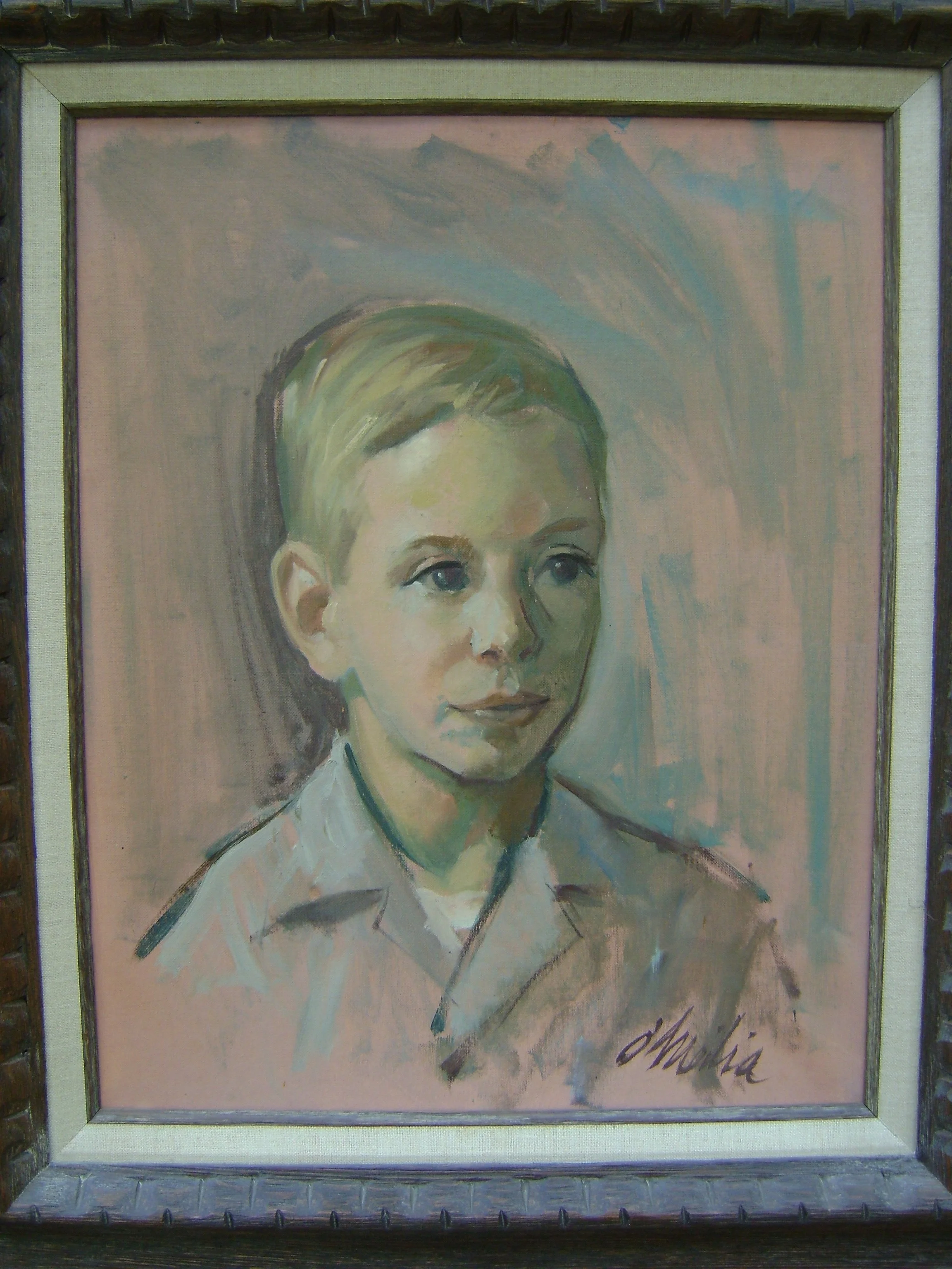Portrait Mark.jpg