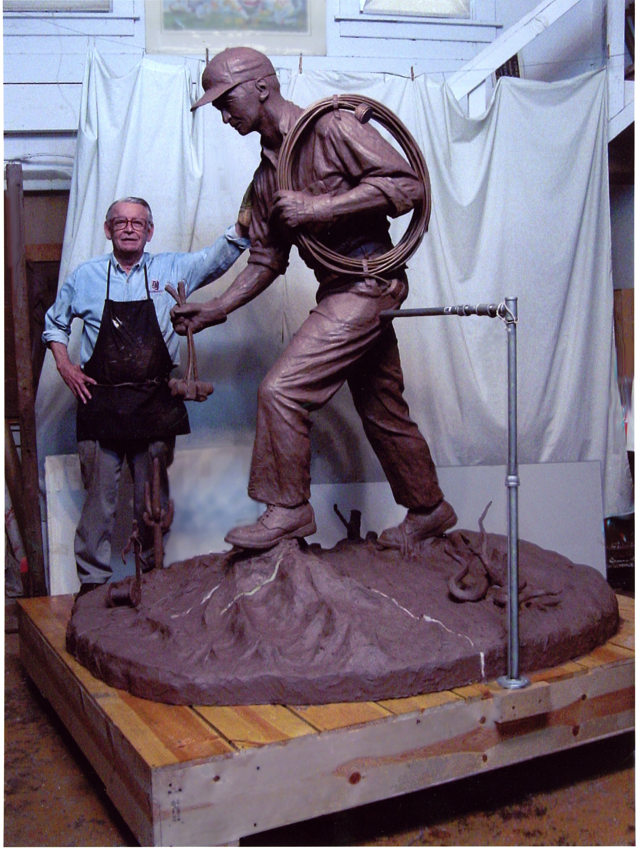 Doodlebugger clay029.jpg