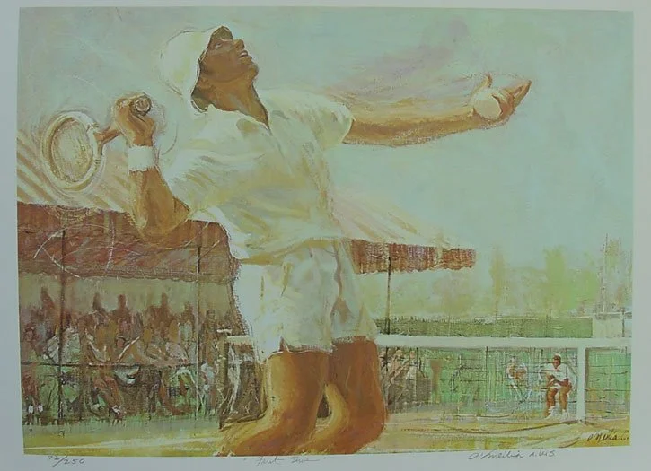 Tennis.jpg