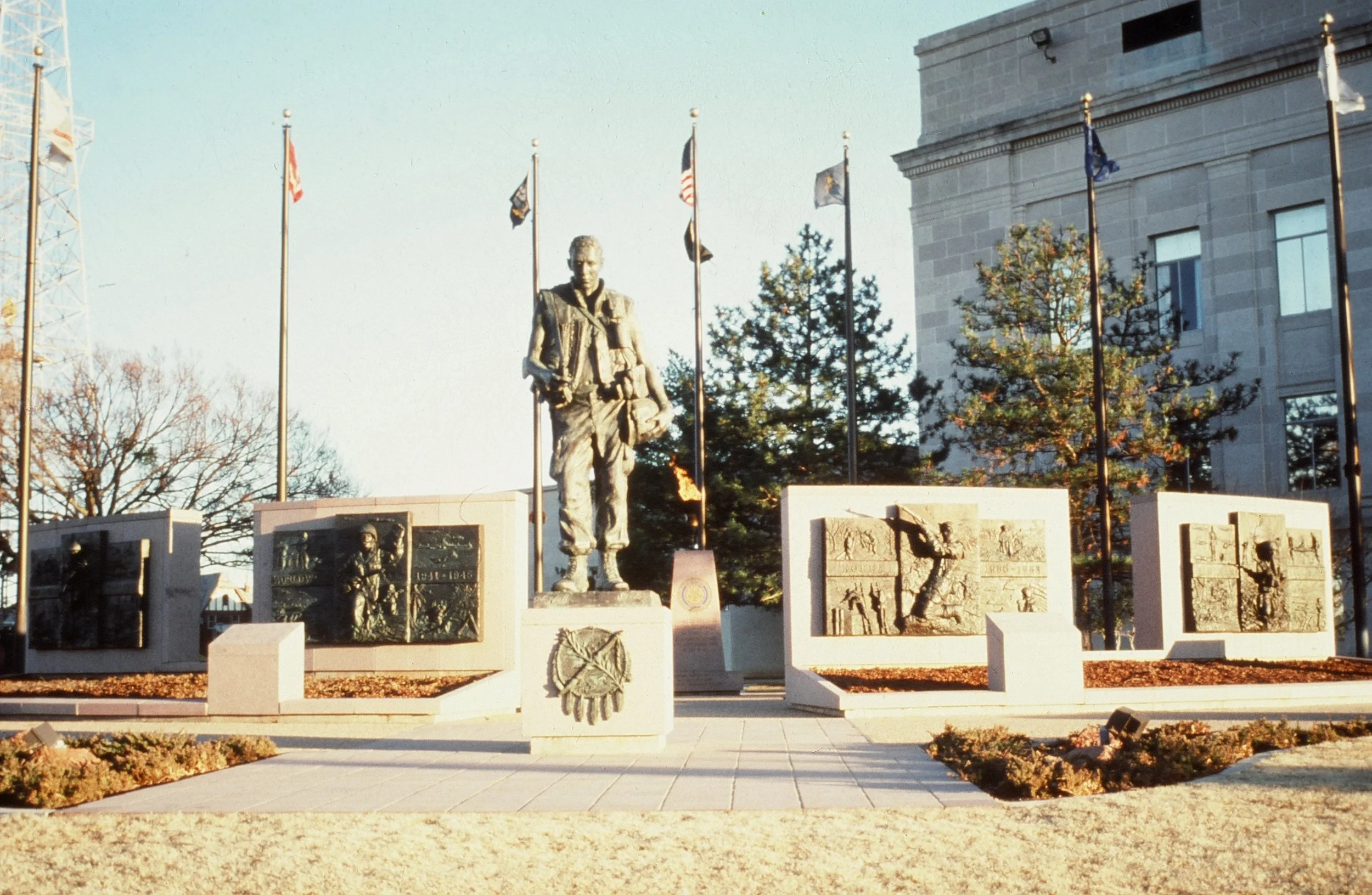 War Memorial Full.JPG