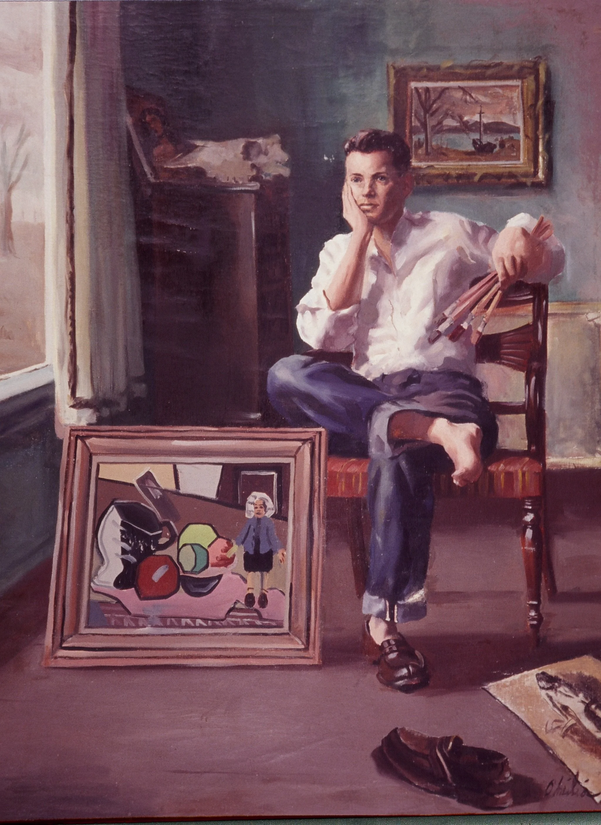 Portrait Self.JPG