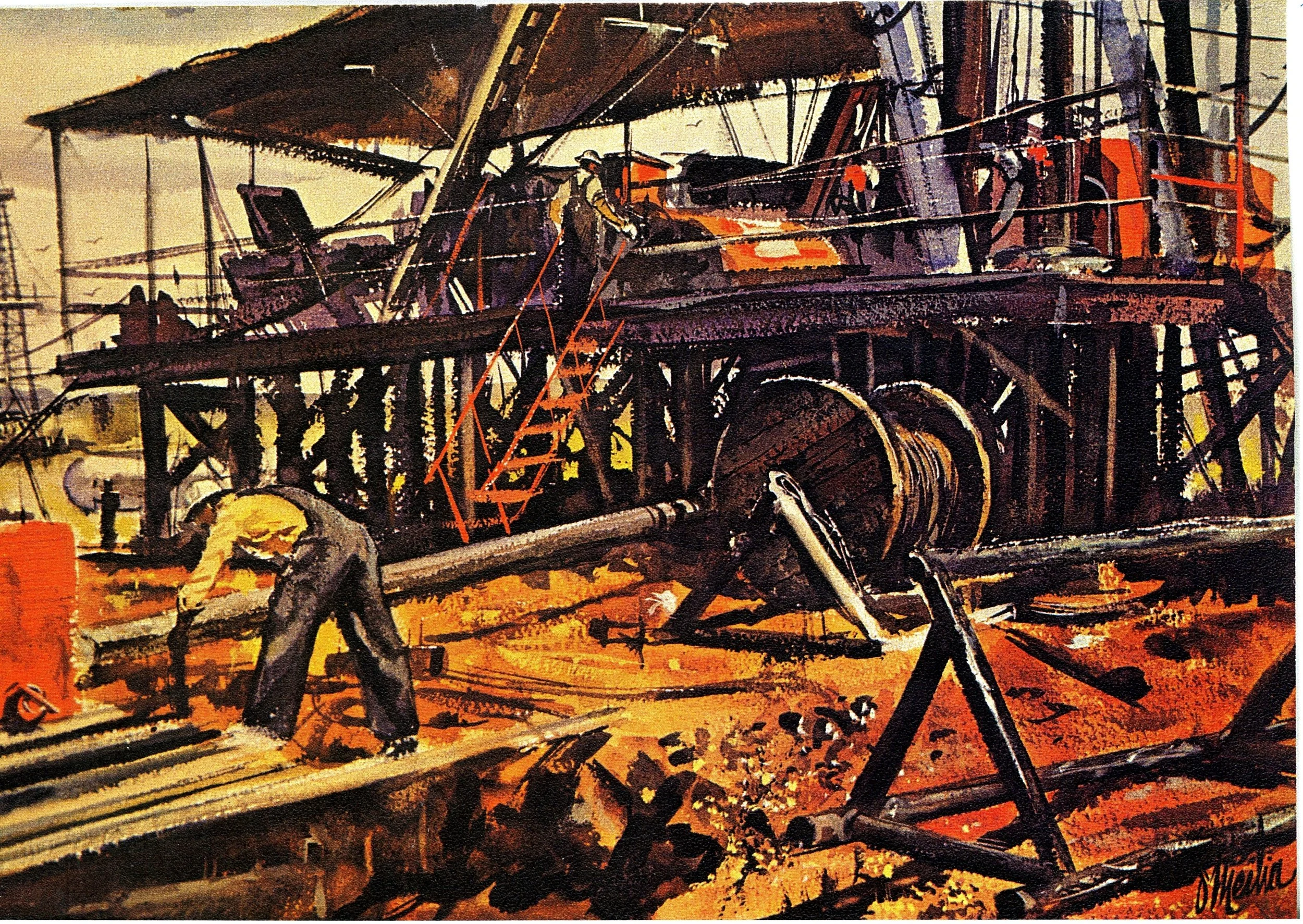 Oilfield3.jpg