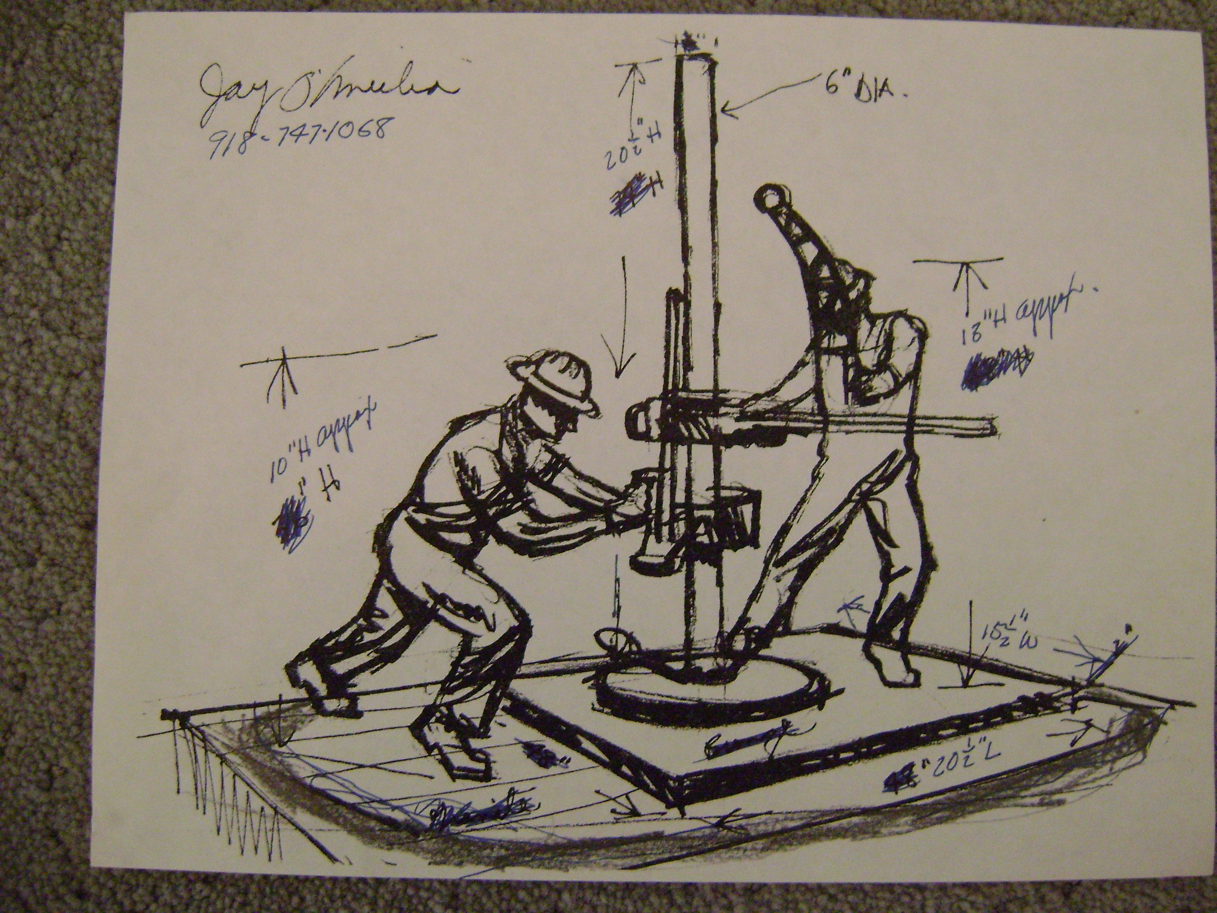 Roughnecks1.JPG