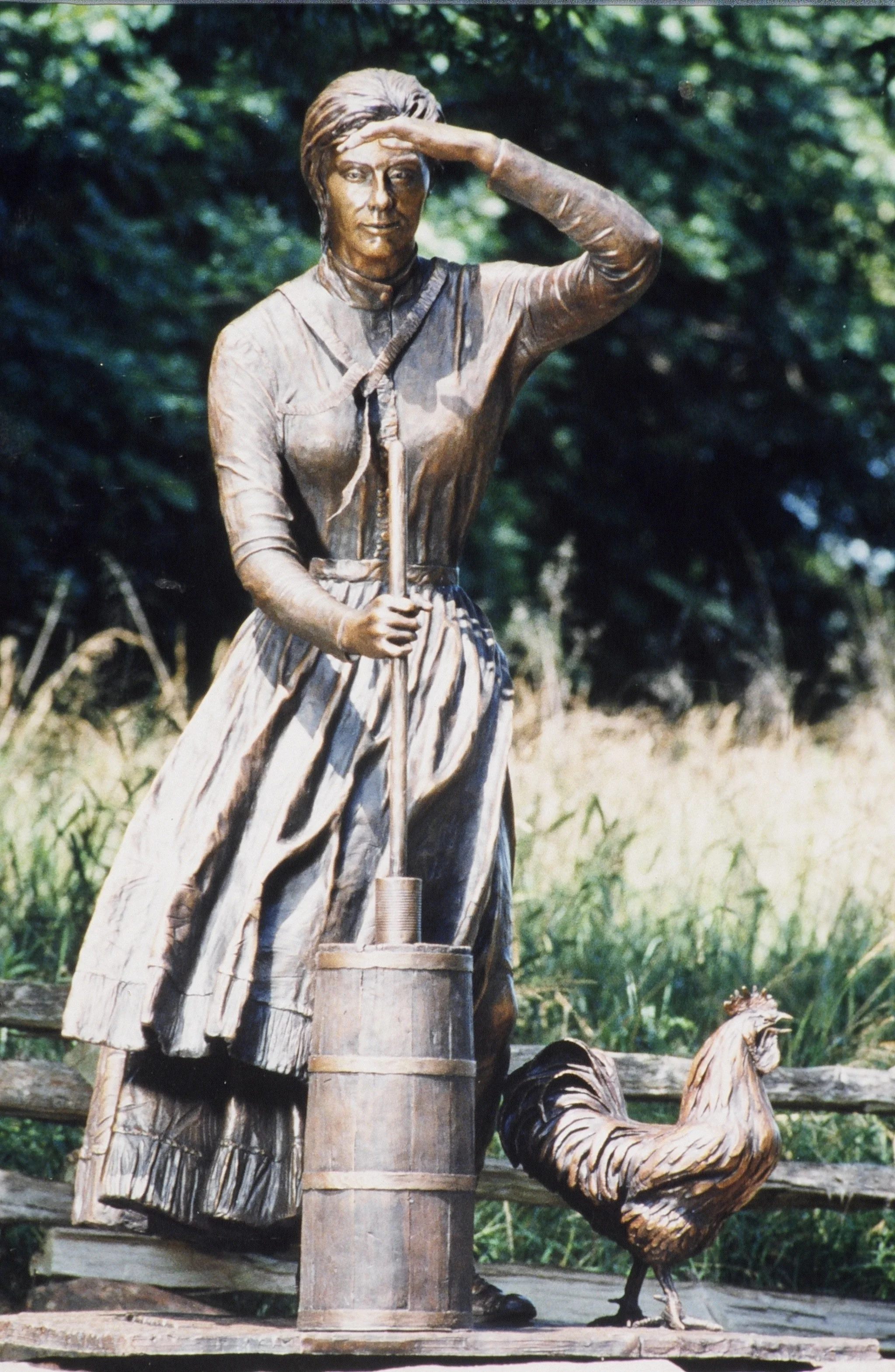Pioneer.JPG