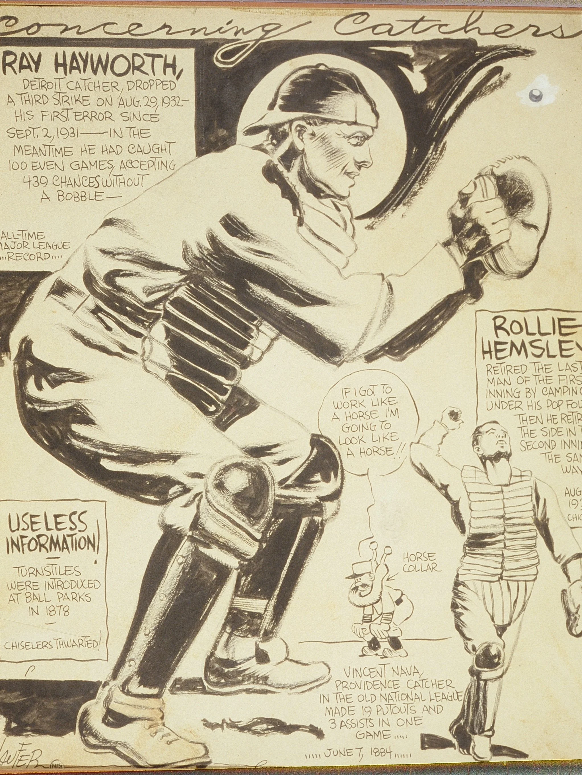 Uncle Woody baseball.JPG