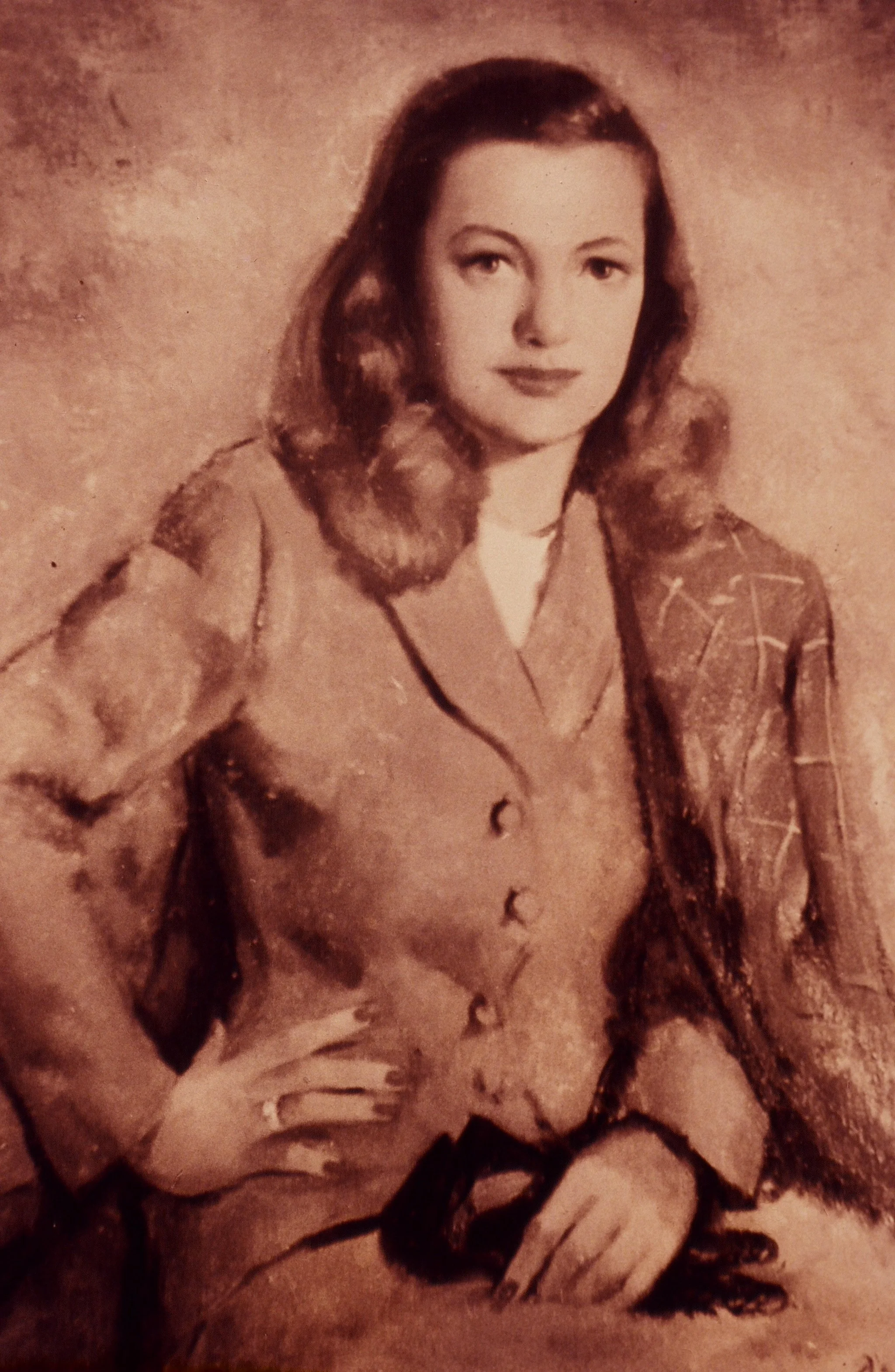 Portrait actress.JPG