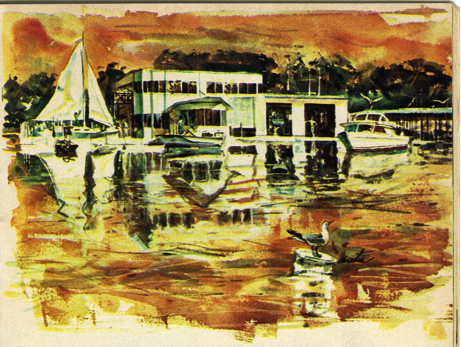 FT67 LAKES1.jpg
