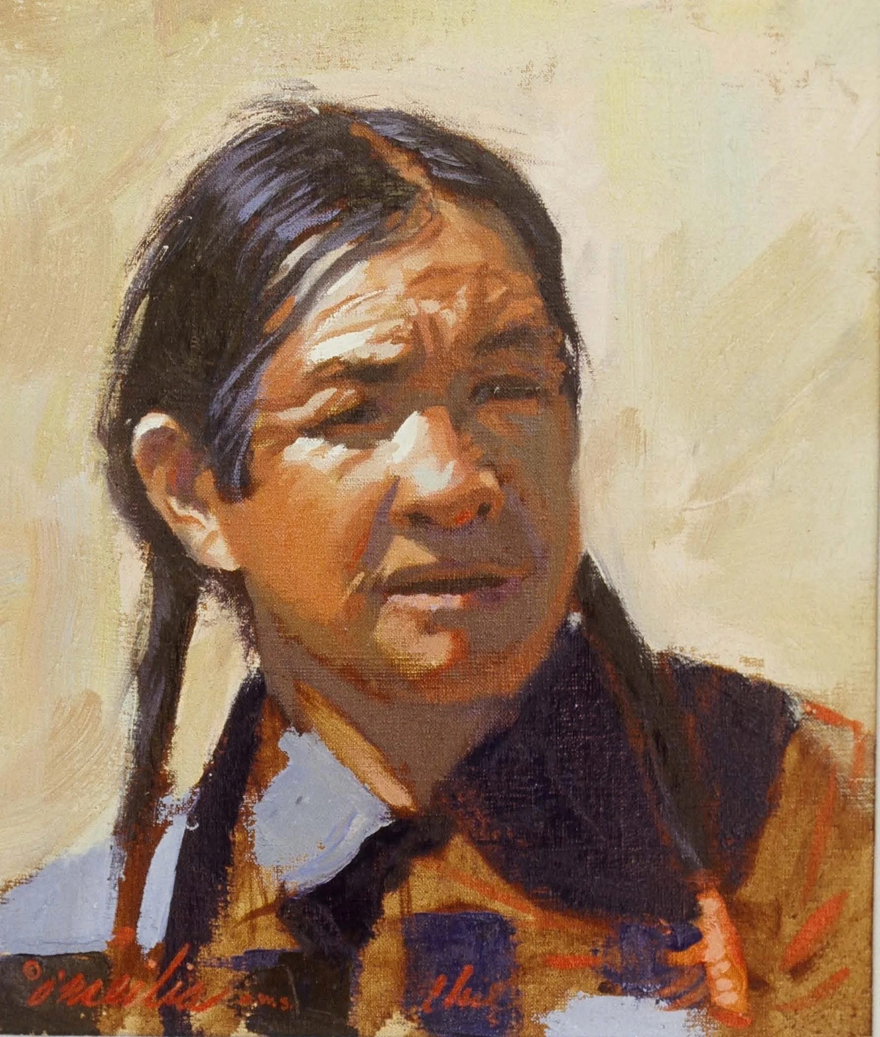 Portrait The Chief.jpg