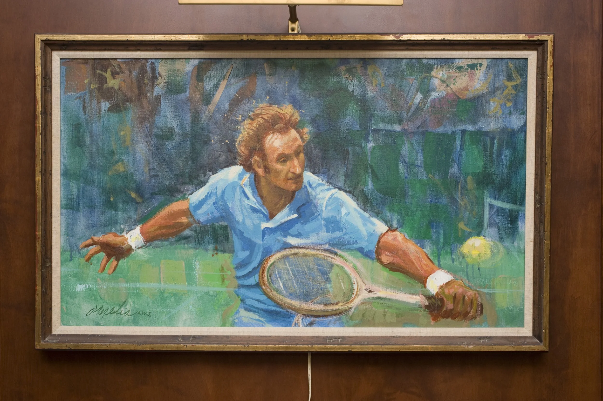 Tennis1.jpg