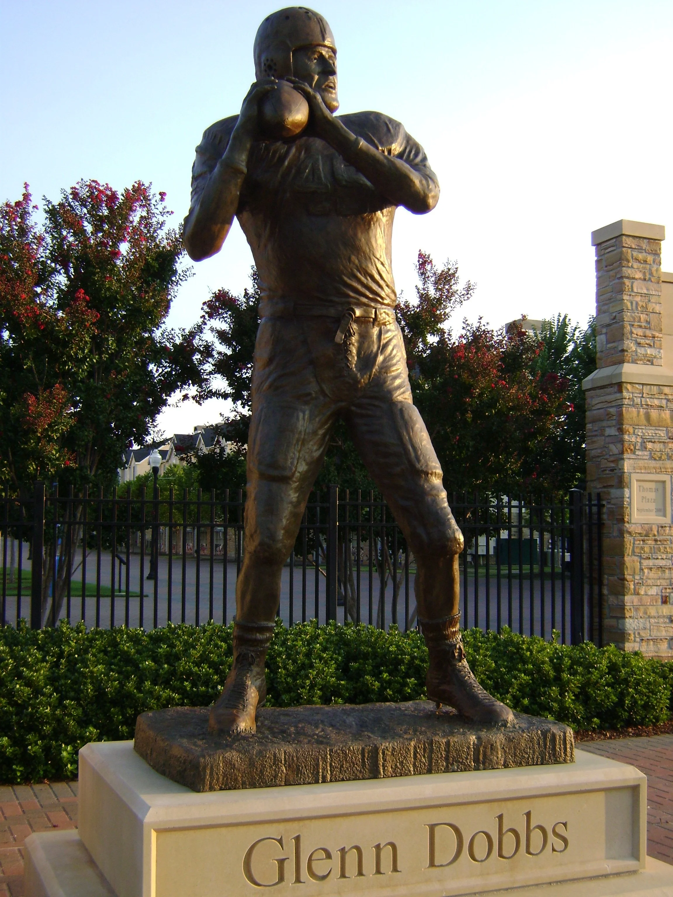 Dobbs Unveil8.JPG