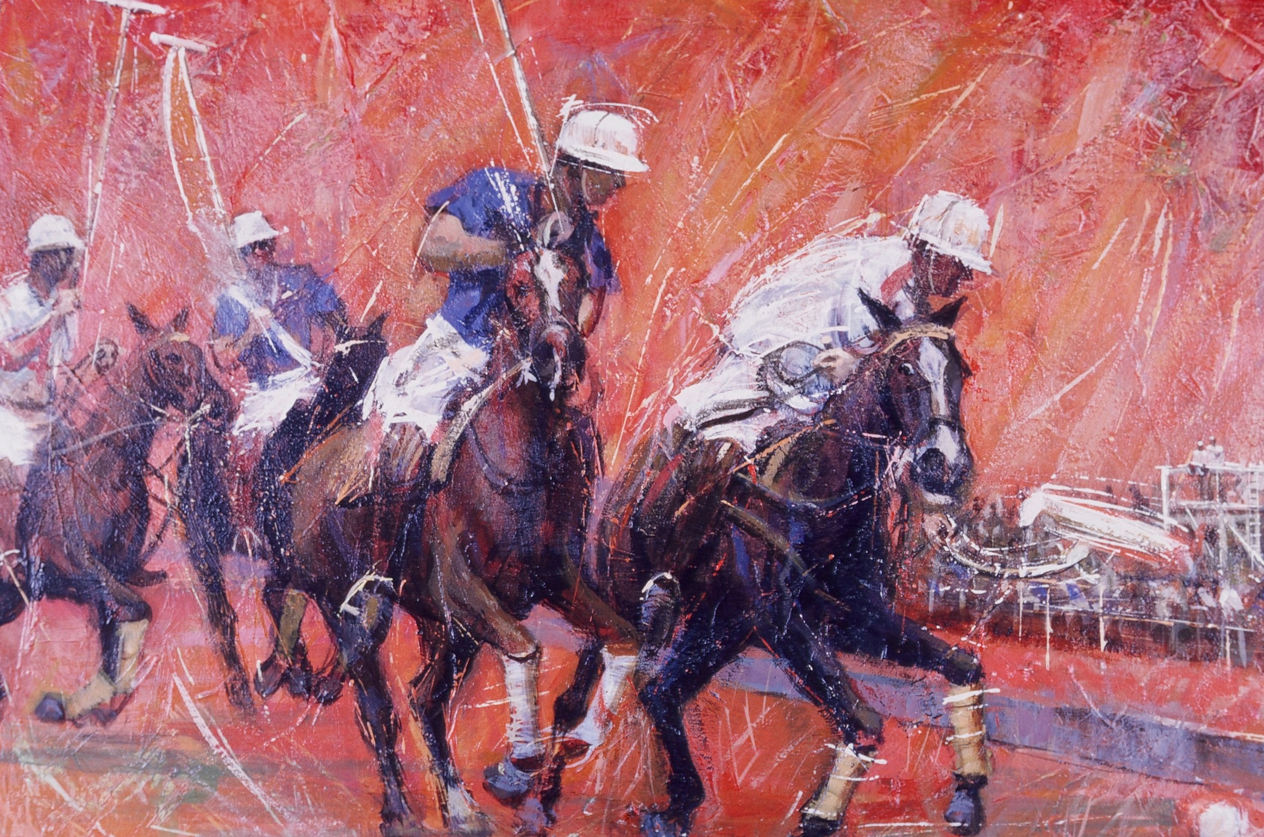 Polo1.JPG