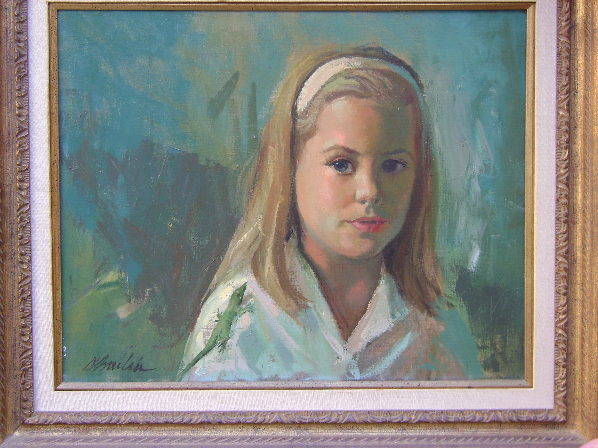 Portrait Meg2.JPG