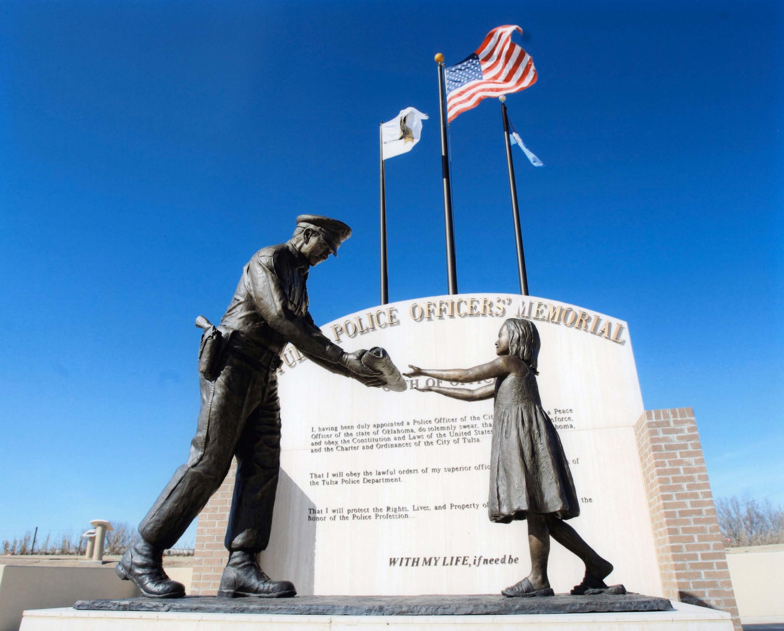 TPD Memorial1.jpg