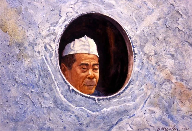 Bon Voyage (1980)